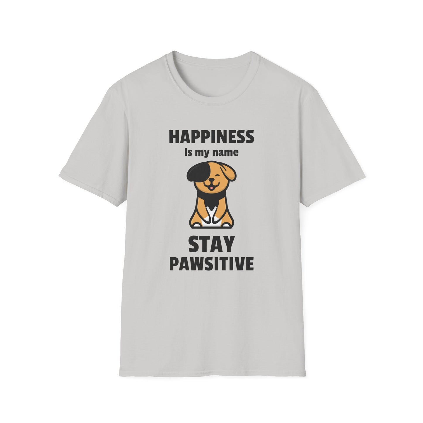 Animals Tees, Funny Animals Shirt, Funny T Shirts, Funny Dog Shirt