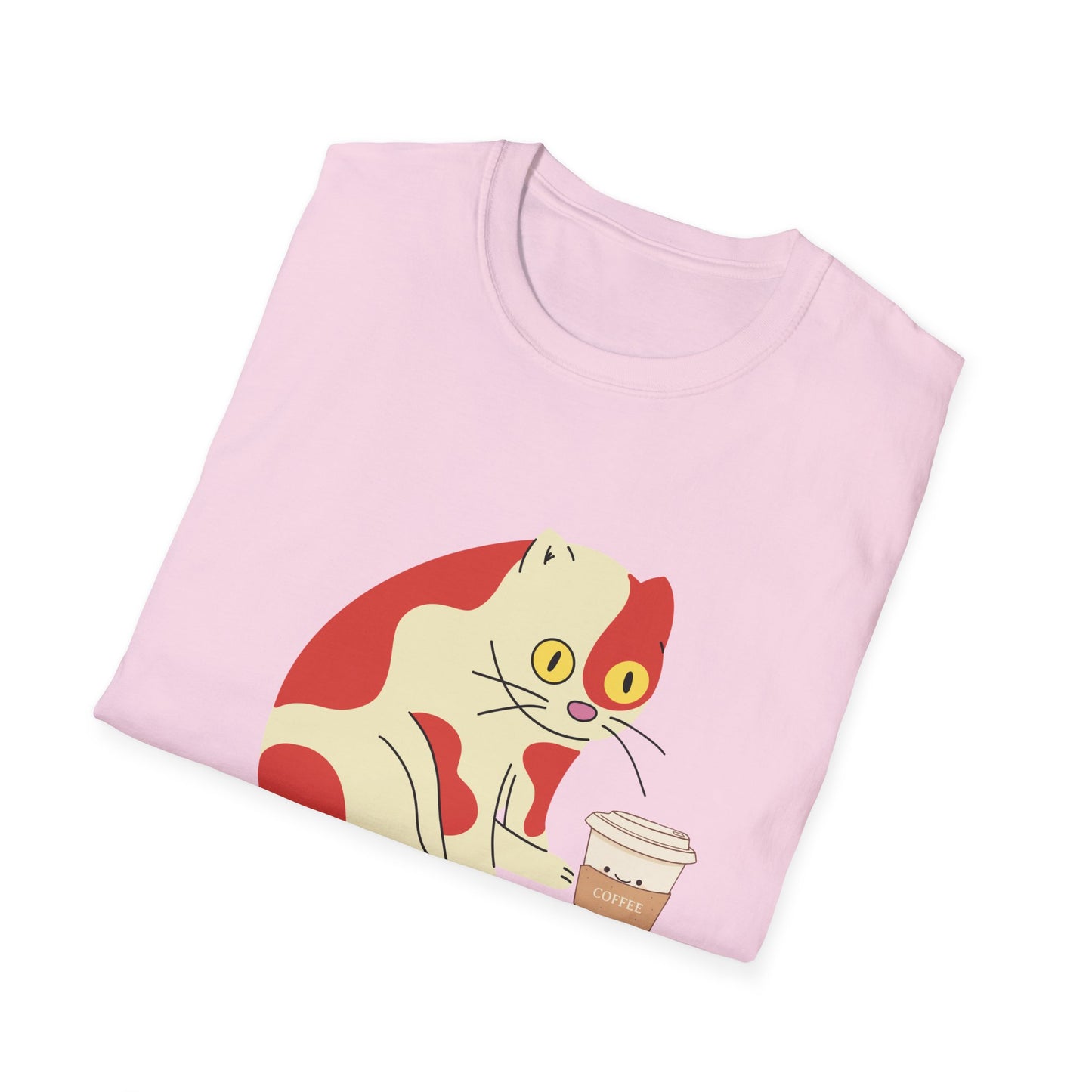 Animals Tees, Funny Animals Shirt, Funny T Shirts, Funny Cat Shirt
