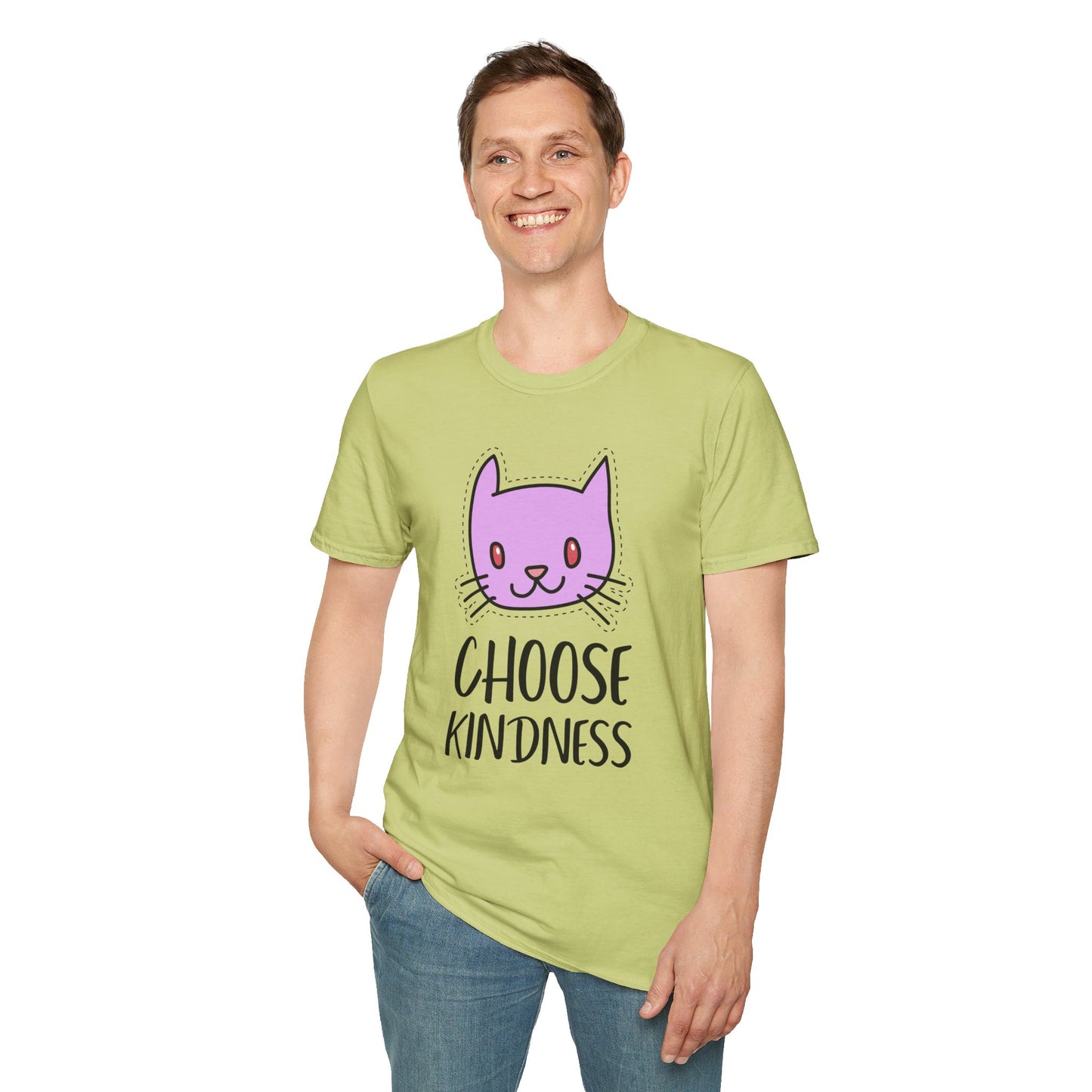 Animals Tees, Funny Animals Shirt, Funny T Shirts, Funny Cat Shirt