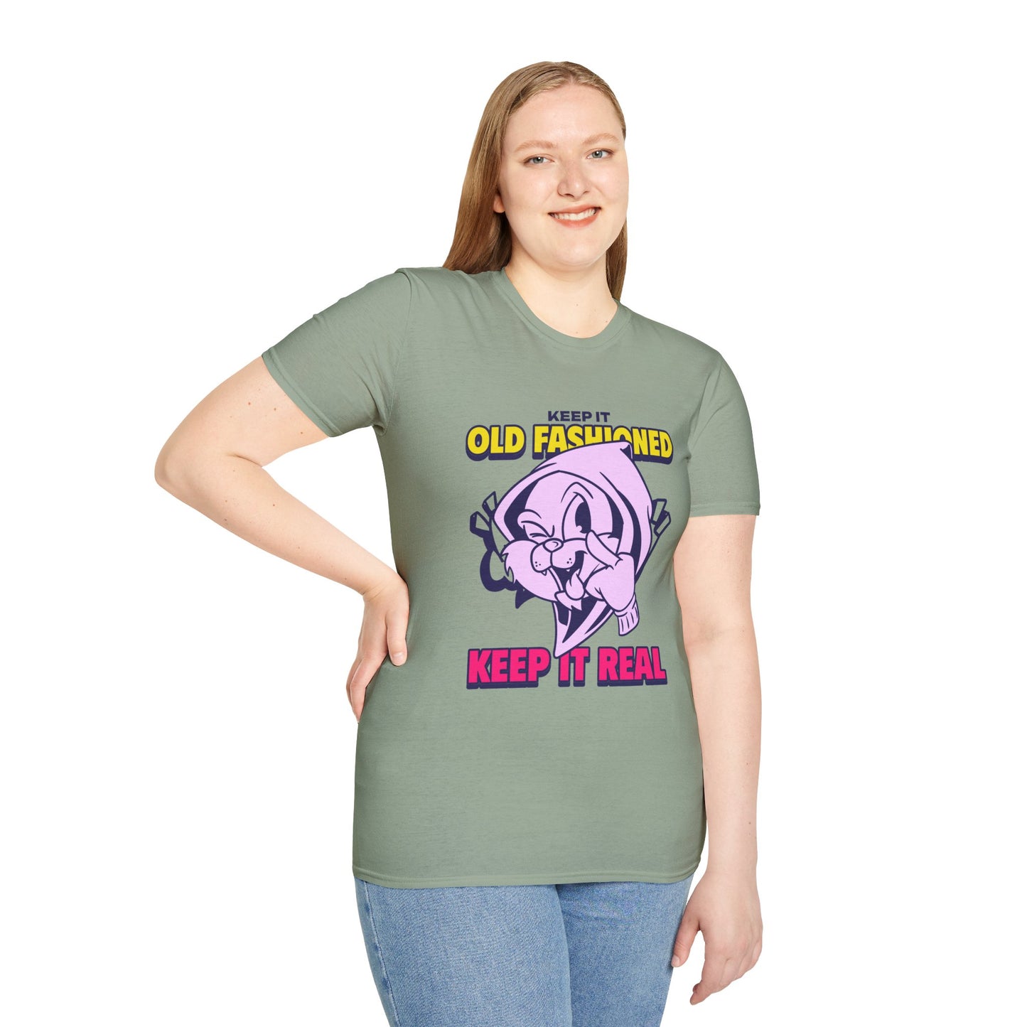 Animals Tees, Funny Animals Shirt, Funny T Shirts, Funny Cat Shirt