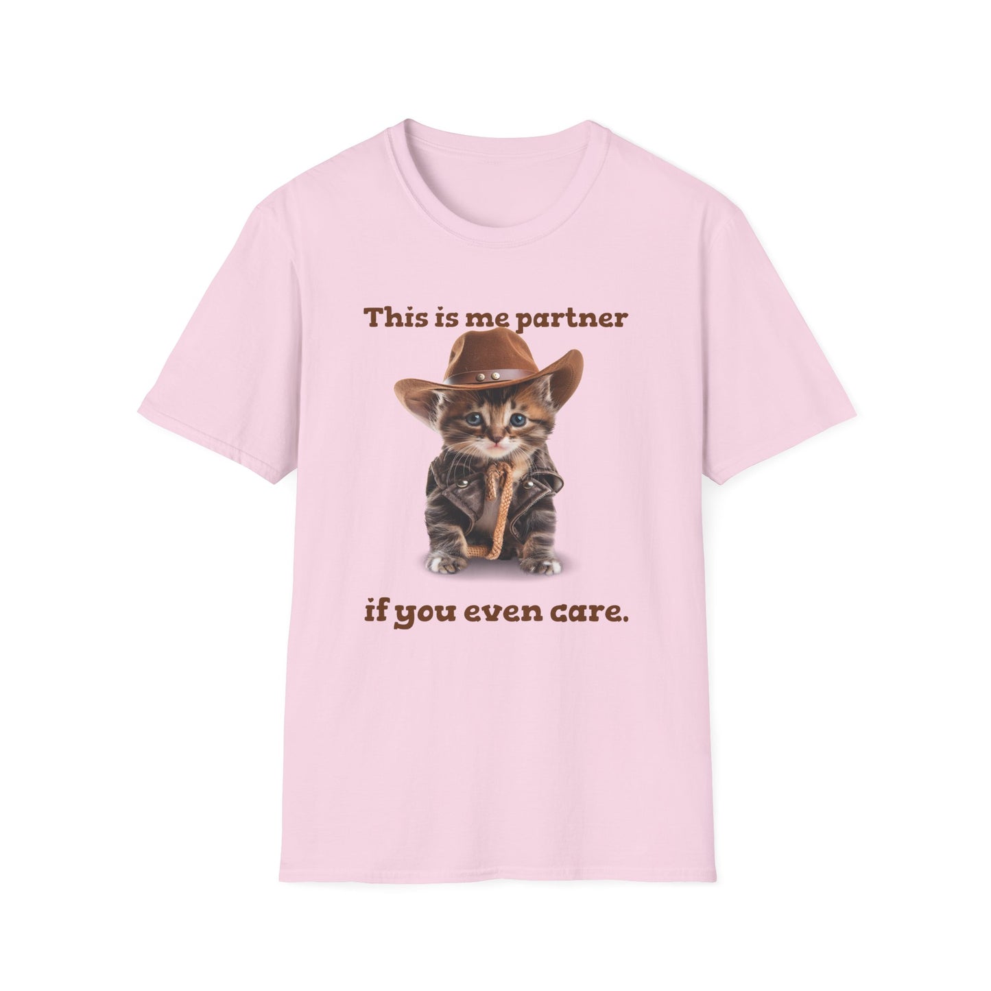 Animals Tees, Funny Animals Shirt, Funny T Shirts, Funny Cat Shirt