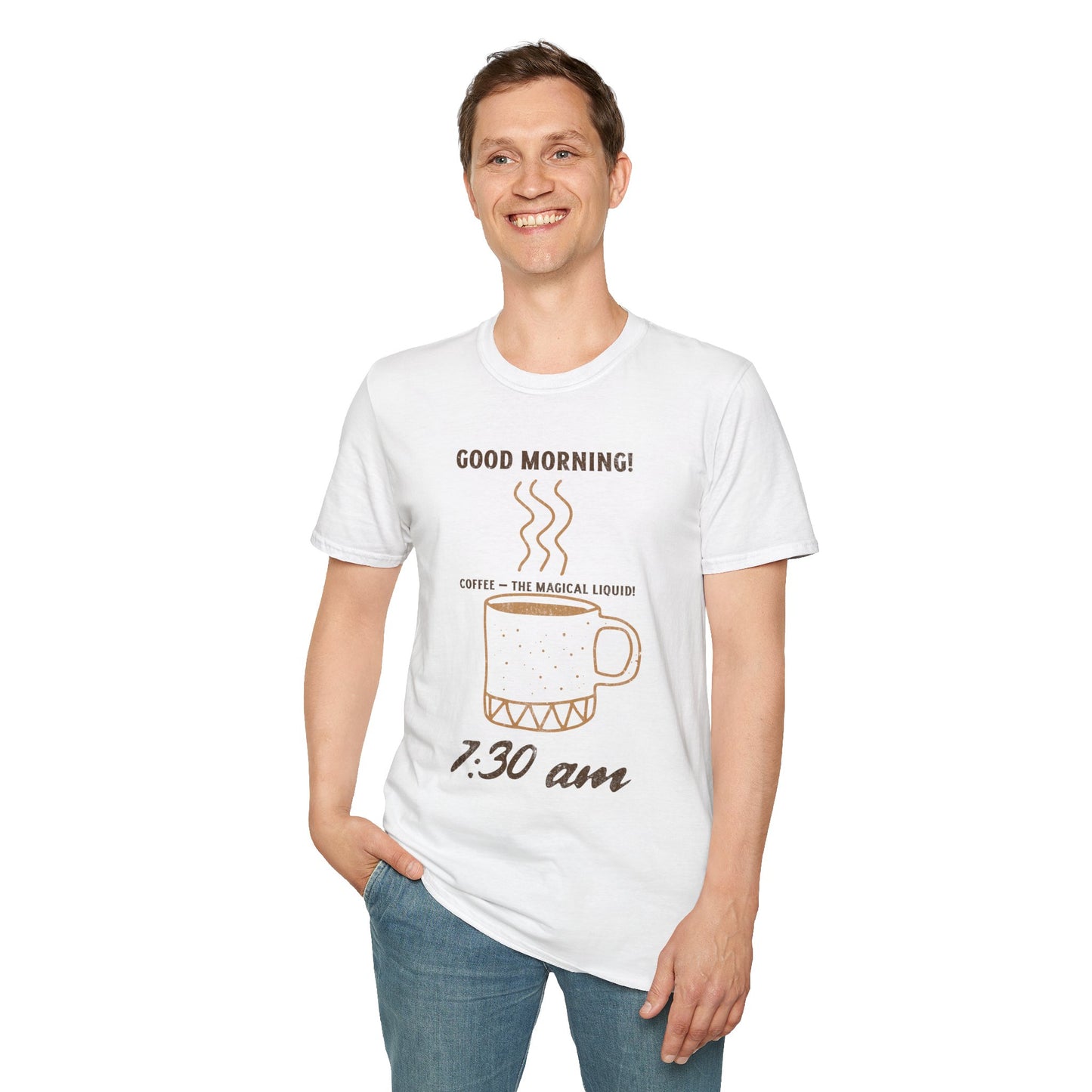Food Tees, Funny Food T Shirts, Funny T Shirts, Coffee Tee Shirt, Coffee Tee, Funny Coffee Shirts
