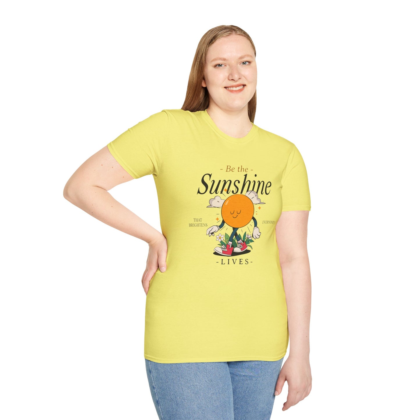 Retro T Shirt, Retro Design Shirt, Retro Art Tee Shirt, T-shirt with Retro Style
