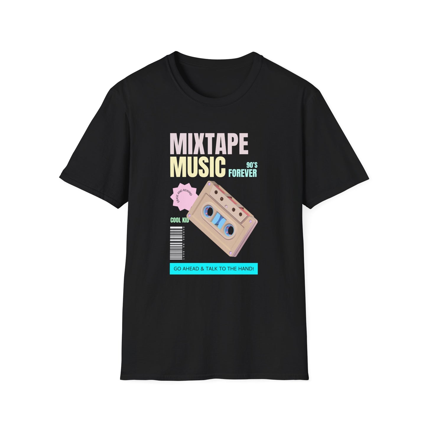 Retro T Shirt, Retro Design Shirt, Retro Art Tee Shirt, T-shirt with Retro Style