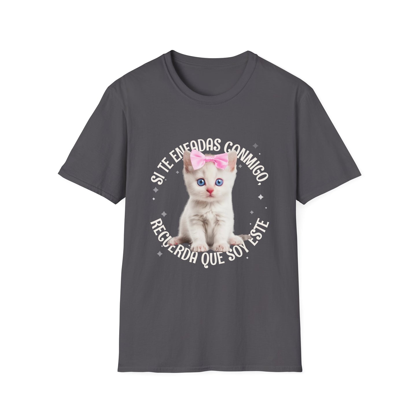 Animals Tees, Funny Animals Shirt, Funny T Shirts, Funny Cat Shirt