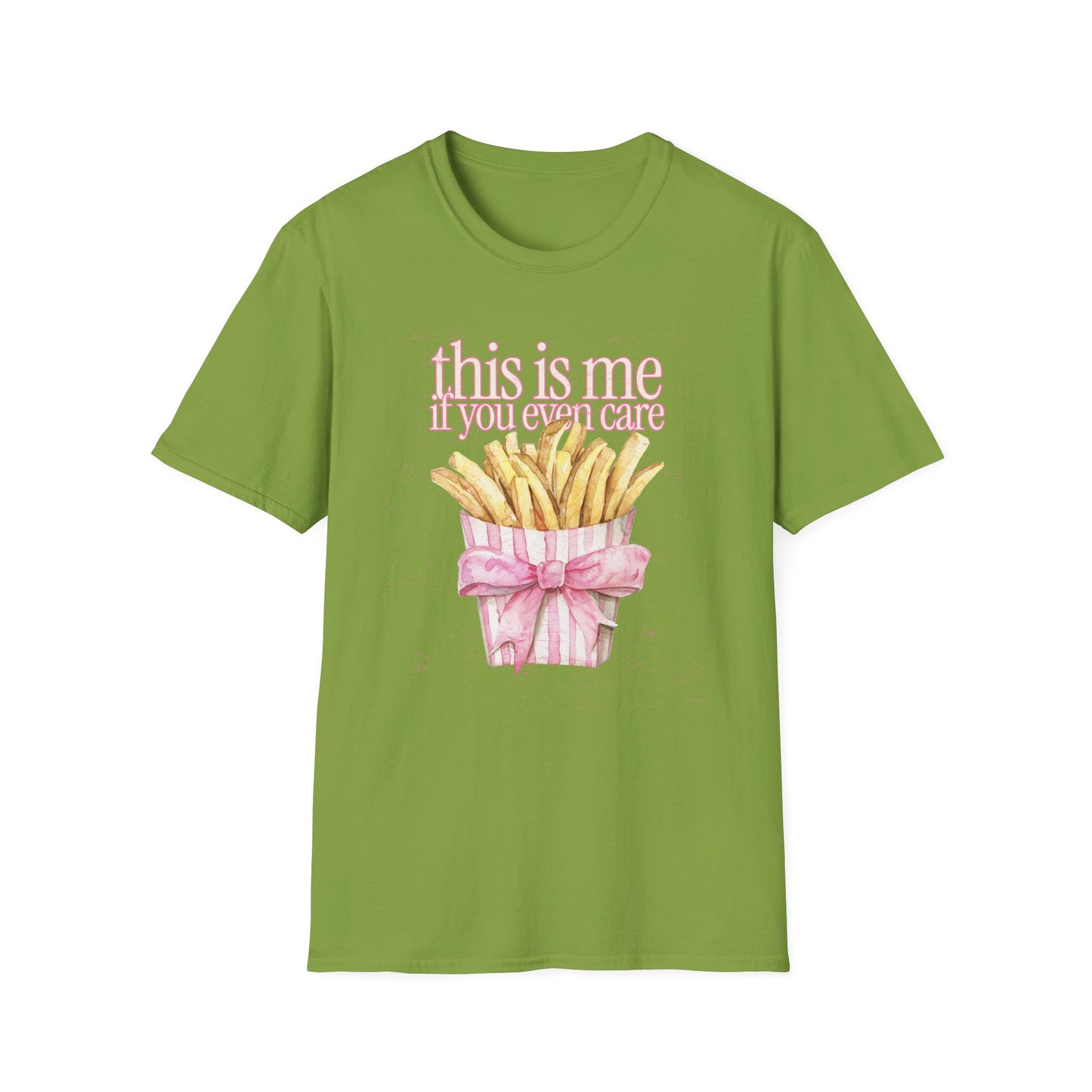 Food Tees, Funny Food T Shirts, Funny T Shirts, Shirt with Food, Junk Food Tees