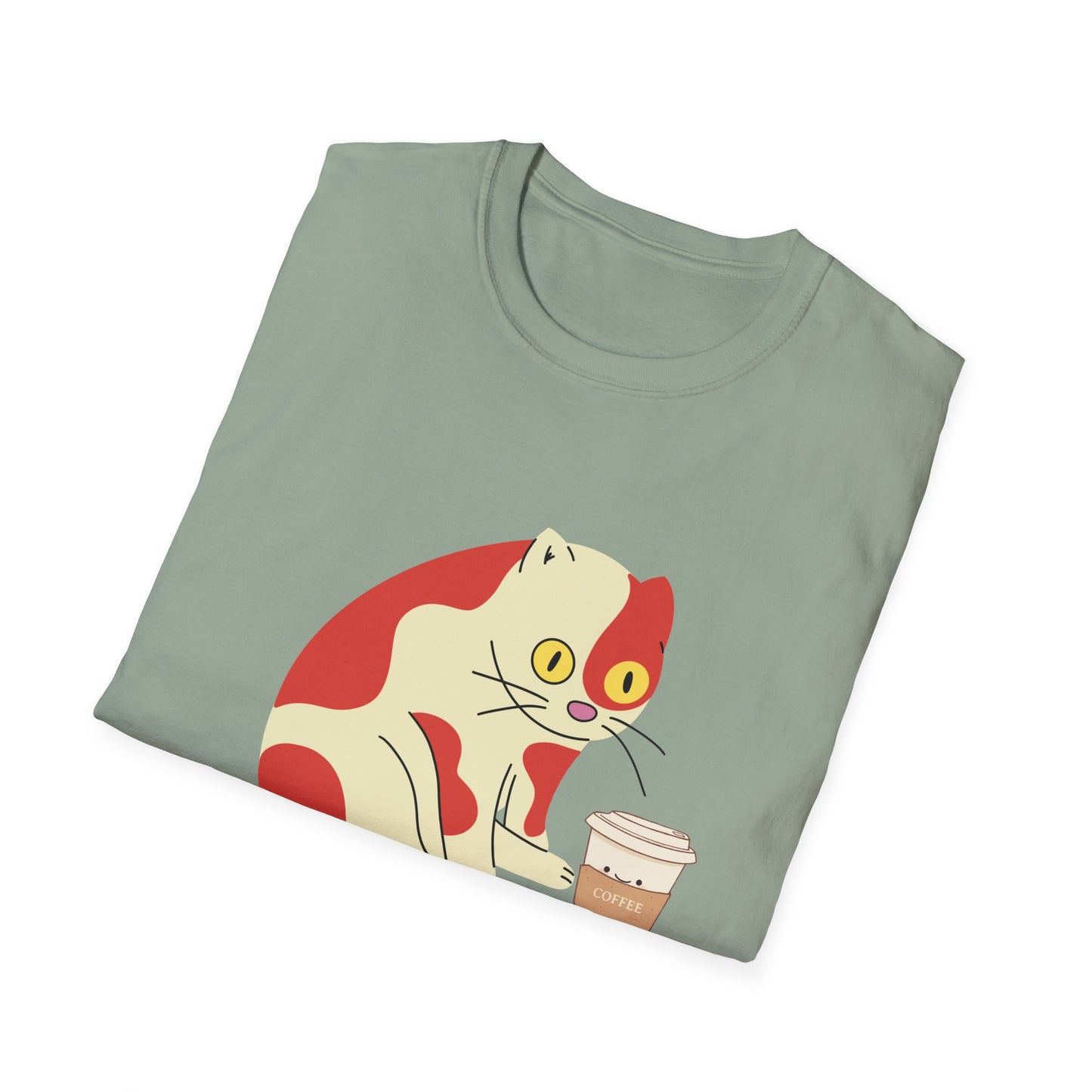 Animals Tees, Funny Animals Shirt, Funny T Shirts, Funny Cat Shirt