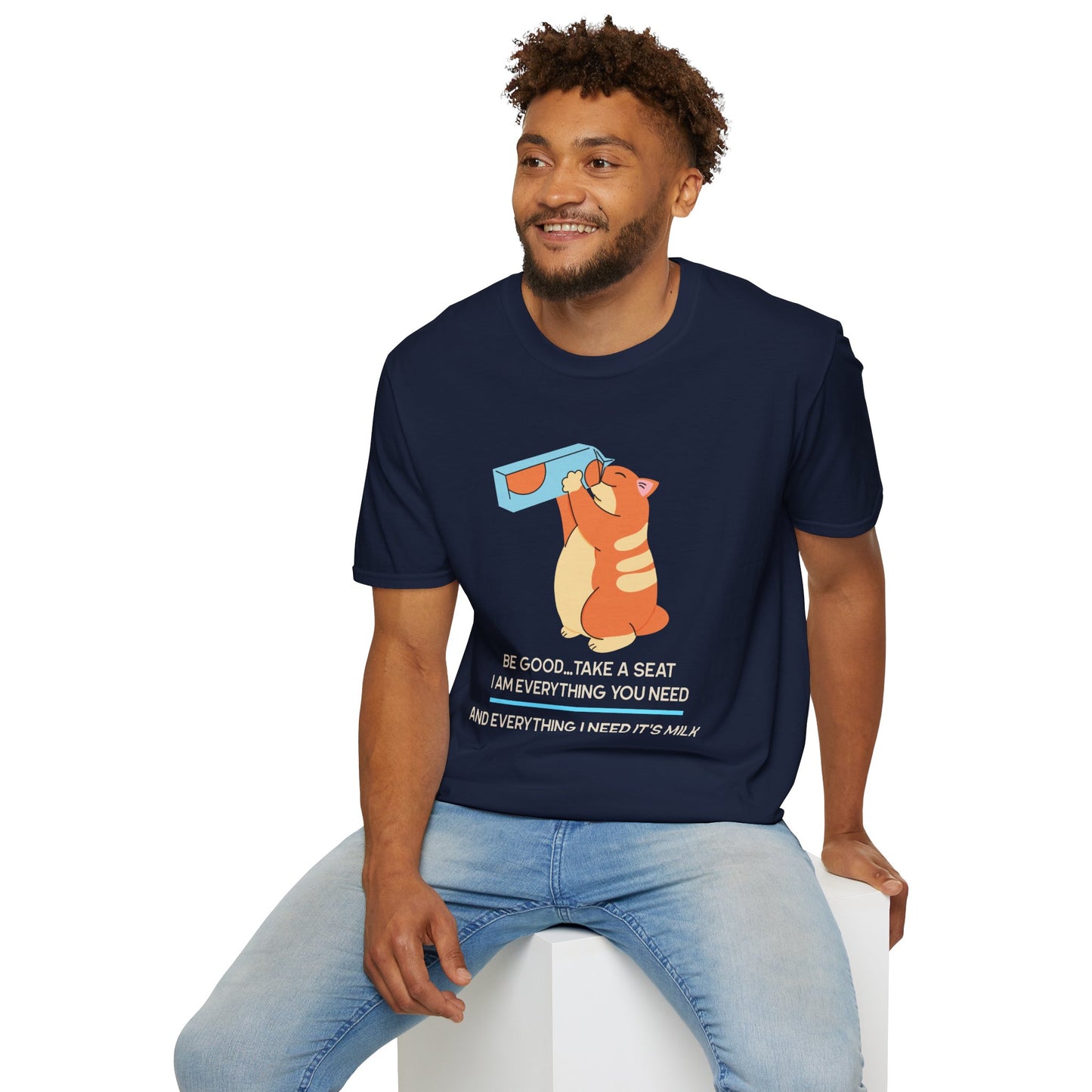 Animals Tees, Funny Animals Shirt, Funny T Shirts, Funny Cat Shirt