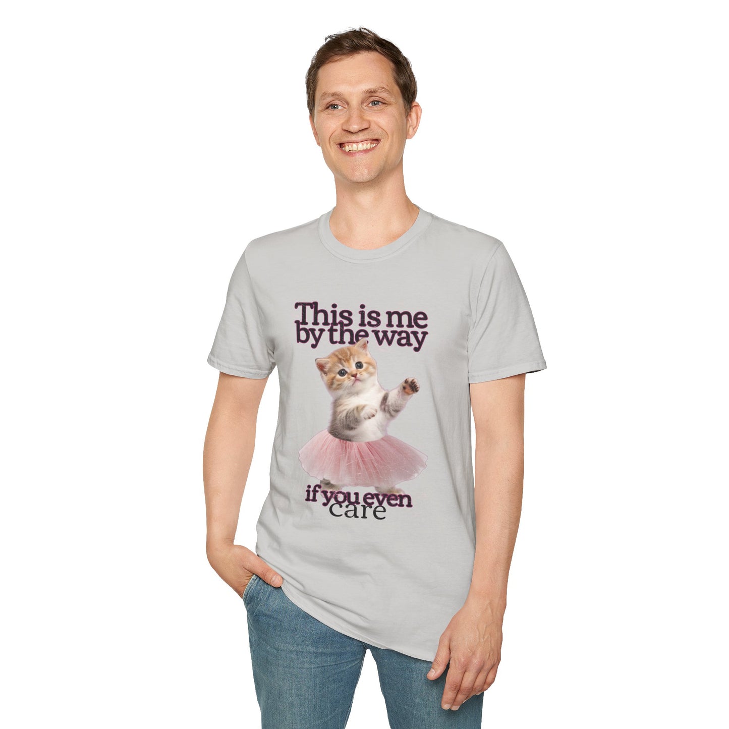 Animals Tees, Funny Animals Shirt, Funny T Shirts, Funny Cat Shirt