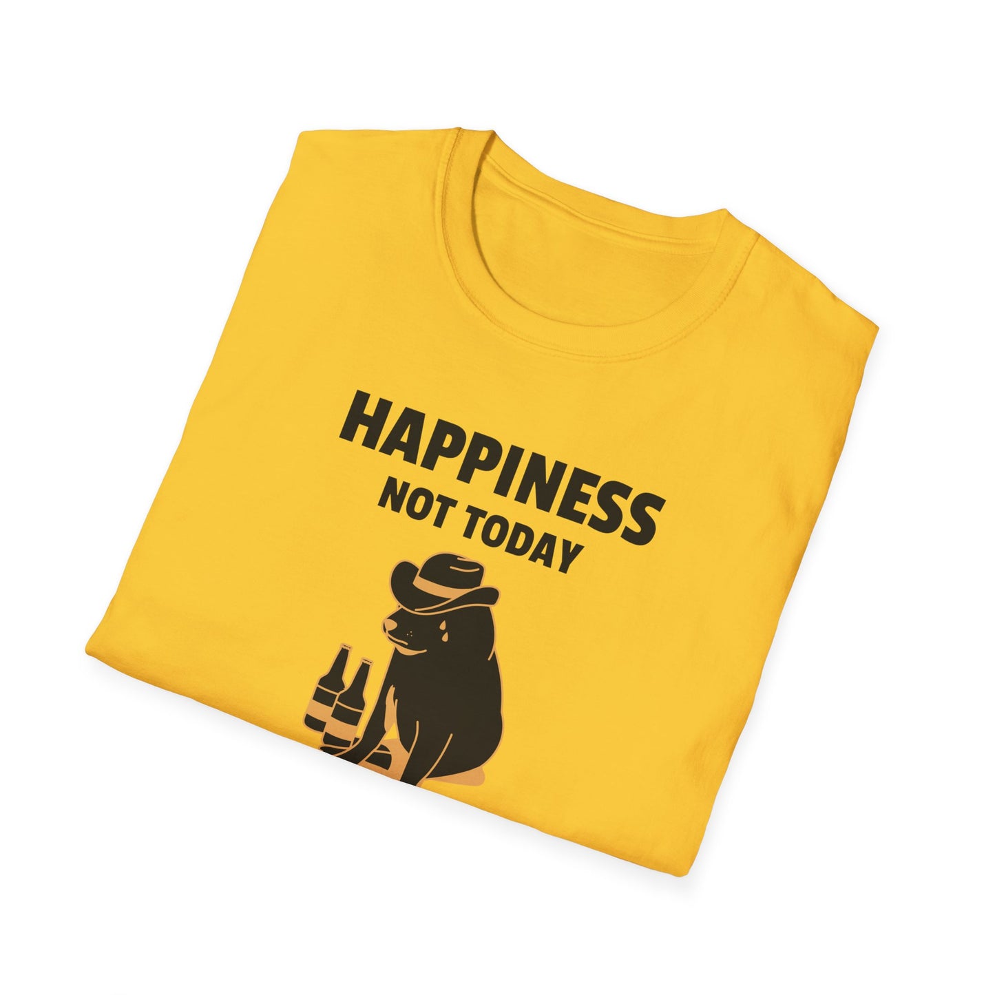 Animals Tees, Funny Animals Shirt, Funny T Shirts, Funny Dog Shirt