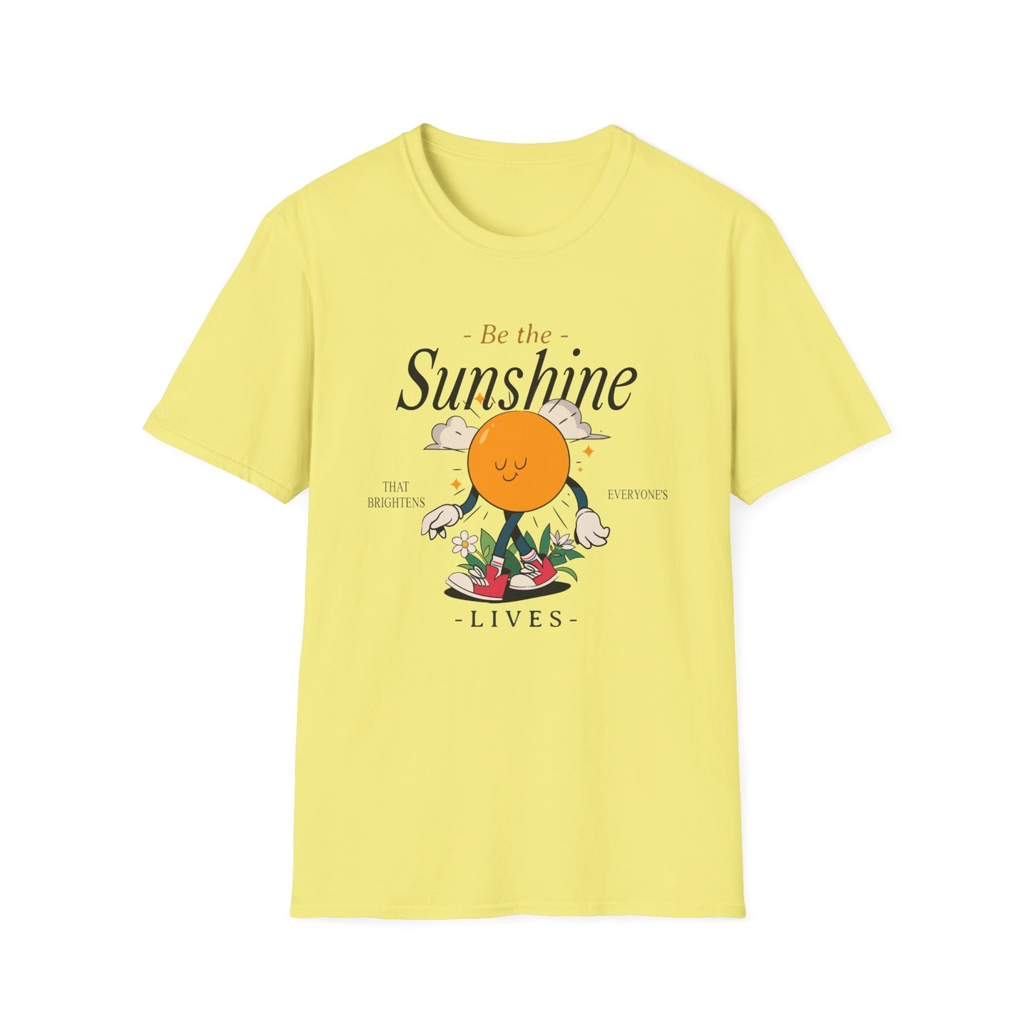 Retro T Shirt, Retro Design Shirt, Retro Art Tee Shirt, T-shirt with Retro Style