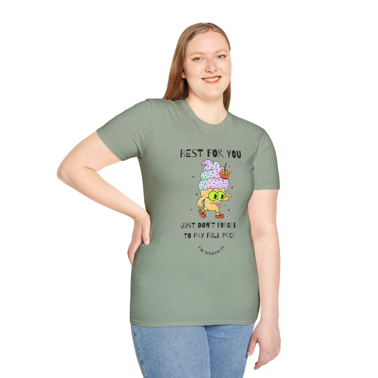 Food Tees, Funny Food T Shirts, Funny T Shirts, Shirt with Food, Junk Food Tees