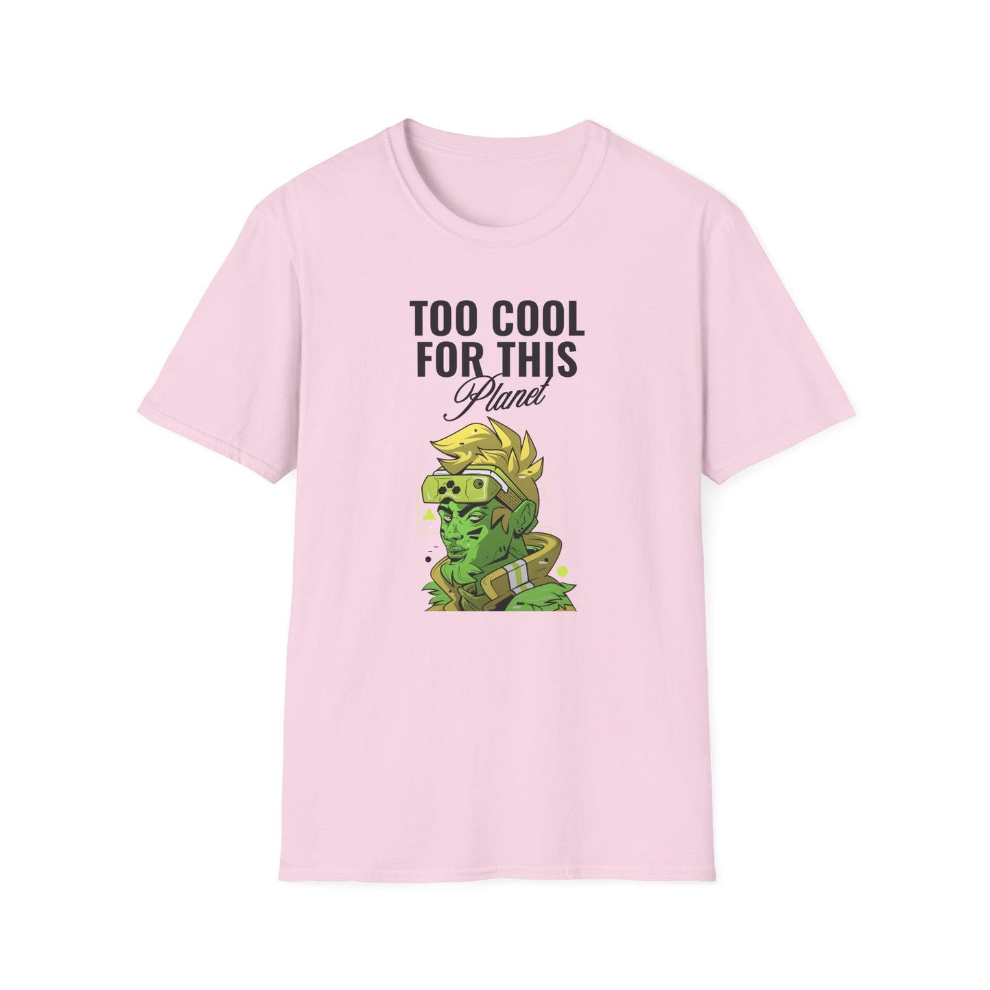 Funny T Shirts, UFO Tees, Funny Aliens Shirt - 20