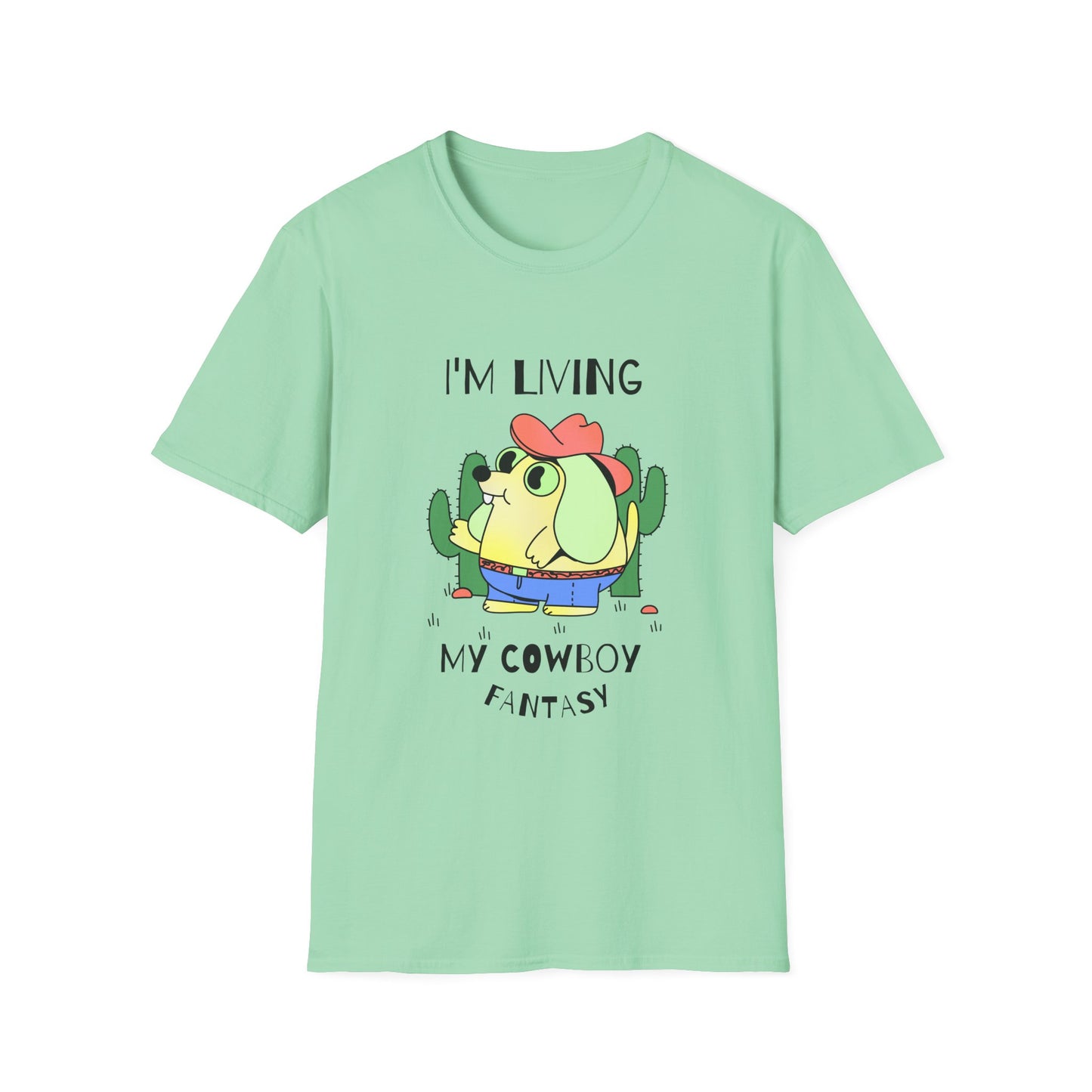 Animals Tees, Funny Animals Shirt, Funny T Shirts, Funny Dog Shirt