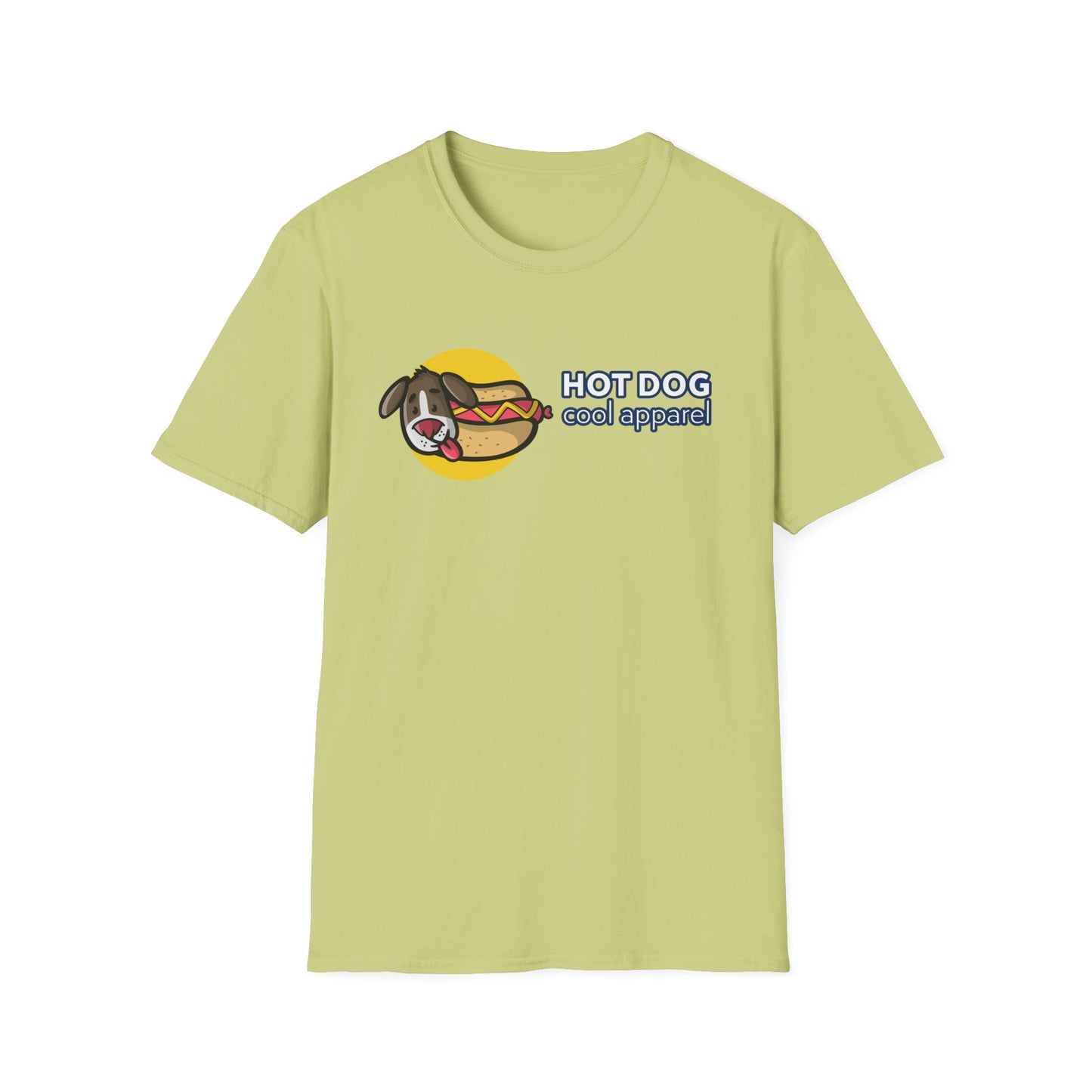 Food Tees, Funny Food T Shirts, Funny T Shirts, Hot Dog T Shirt, Funny Hot Dog T Shirts