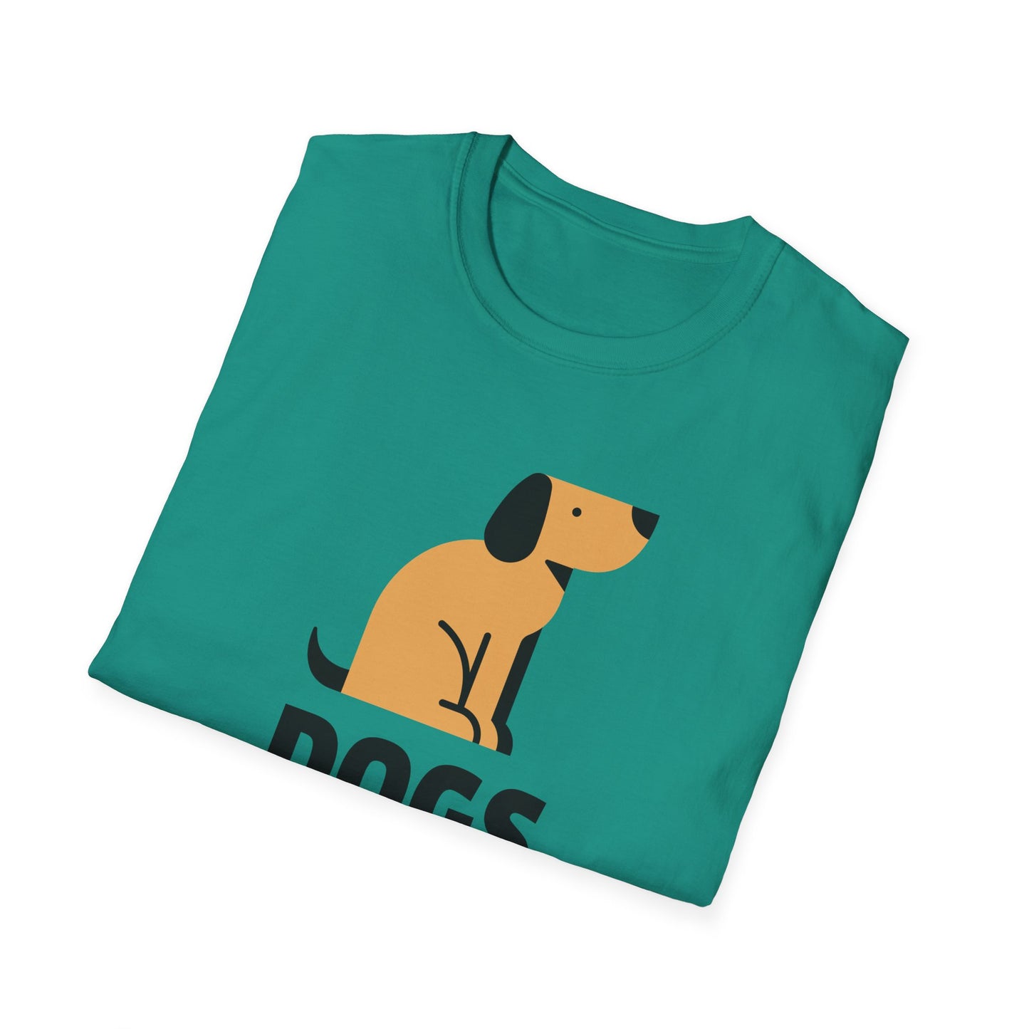 Animals Tees, Funny Animals Shirt, Funny T Shirts, Funny Dog Shirt