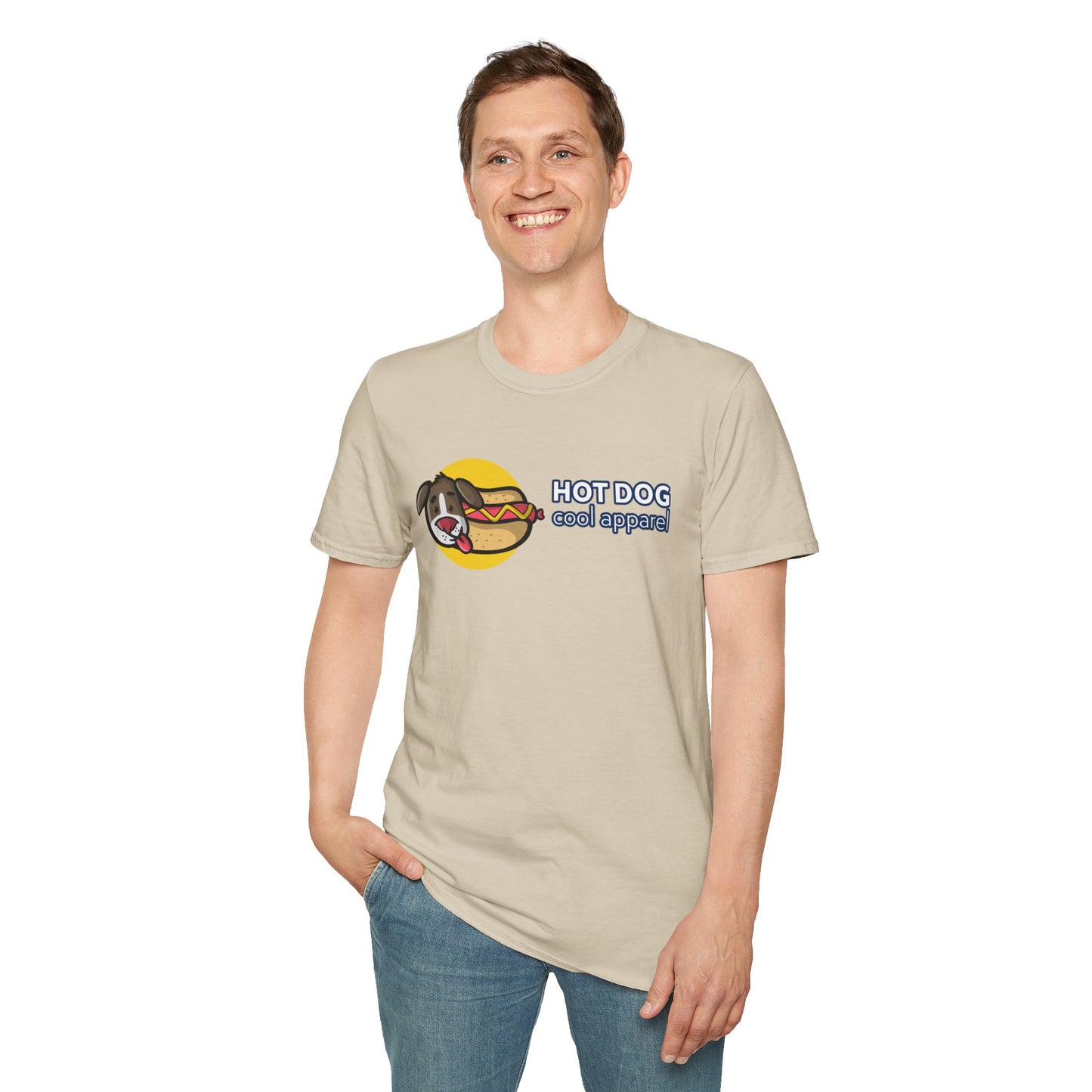 Food Tees, Funny Food T Shirts, Funny T Shirts, Hot Dog T Shirt, Funny Hot Dog T Shirts