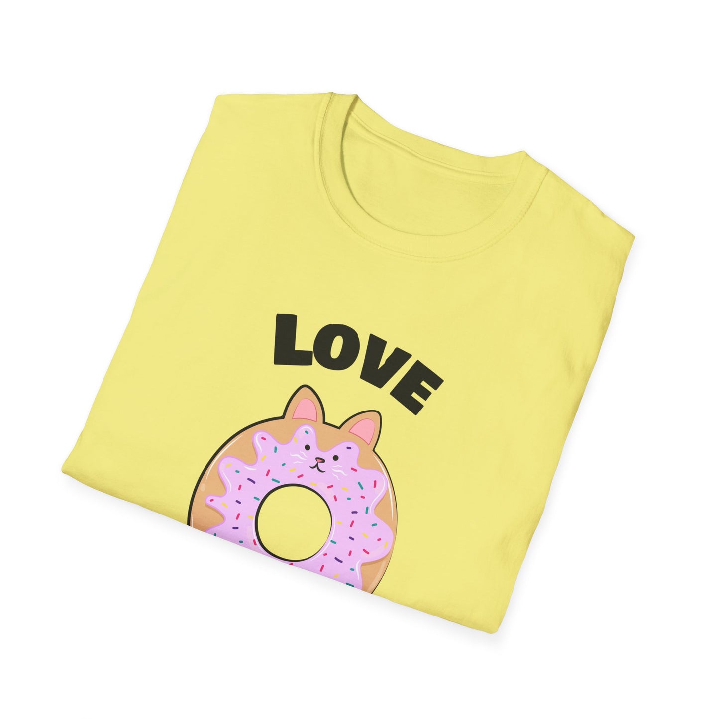 Food Tees, Funny Food T Shirts, Funny T Shirts, Shirt with Food, Junk Food Tees