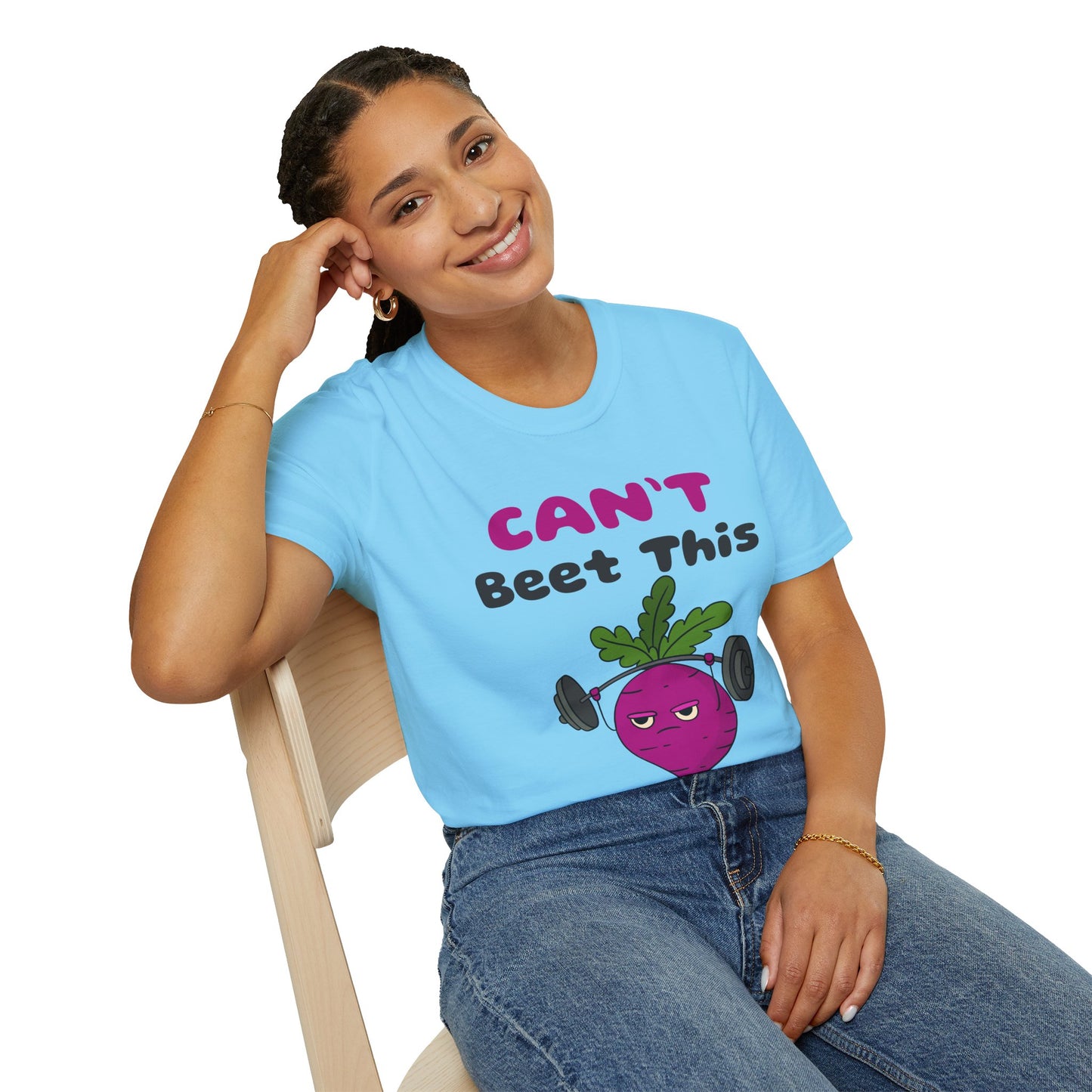 Food Tees, Funny Food T Shirts, Funny T Shirts, Shirt with Vegetables, Shirt with Beet