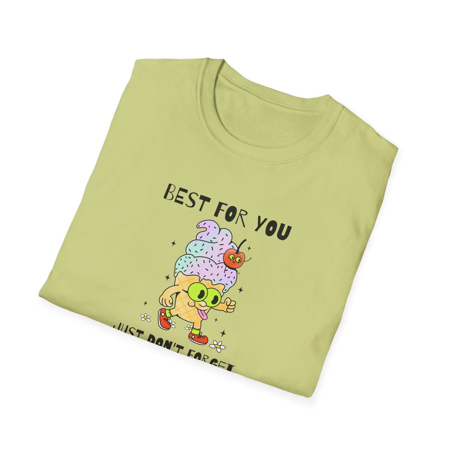 Funny Food T-Shirts, Funny T-Shirts - 5