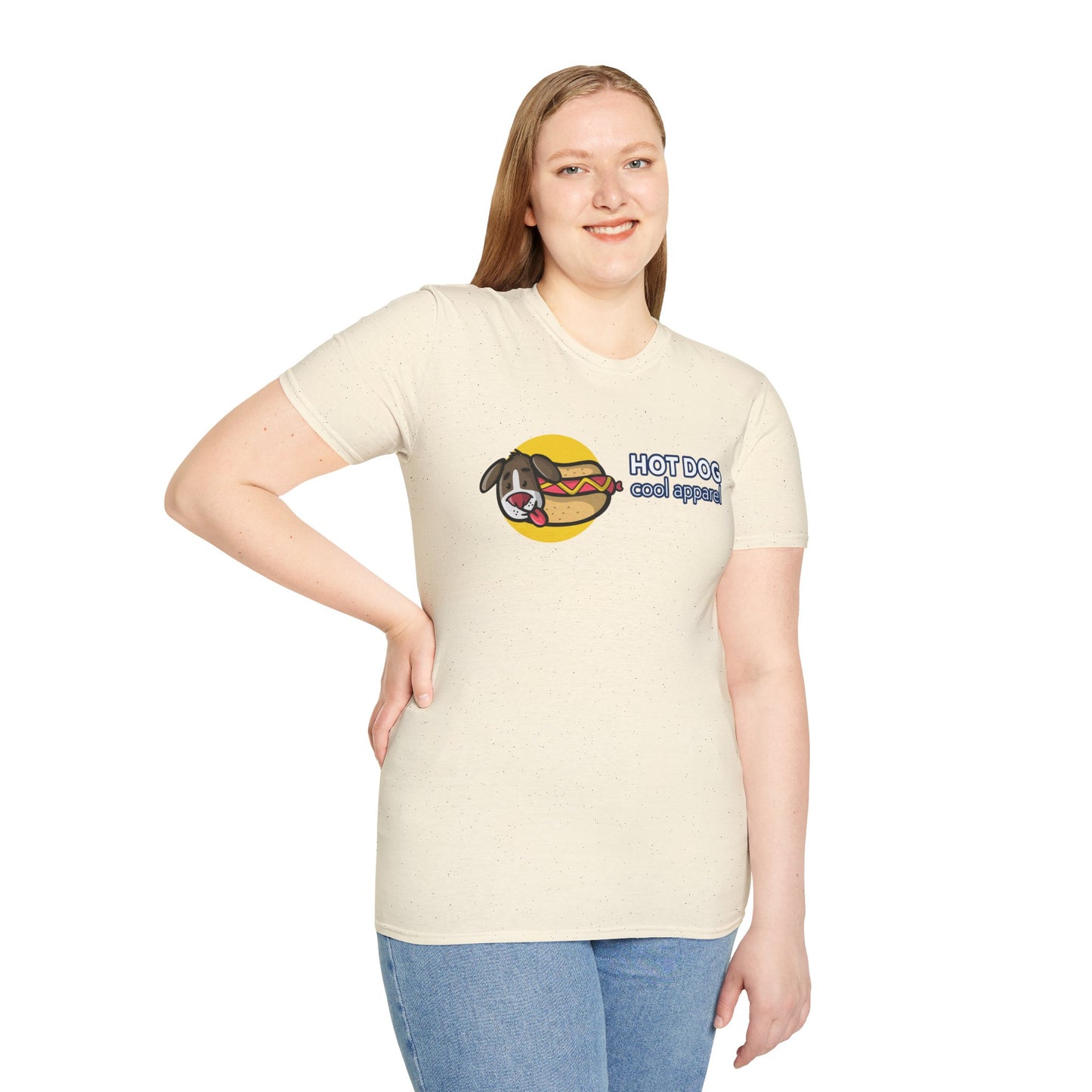 Food Tees, Funny Food T Shirts, Funny T Shirts, Hot Dog T Shirt, Funny Hot Dog T Shirts