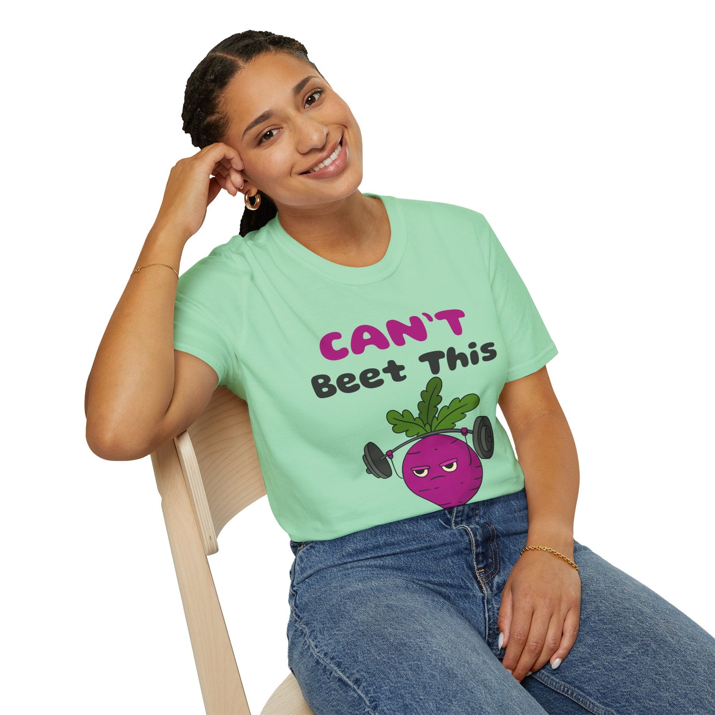Food Tees, Funny Food T Shirts, Funny T Shirts, Shirt with Vegetables, Shirt with Beet