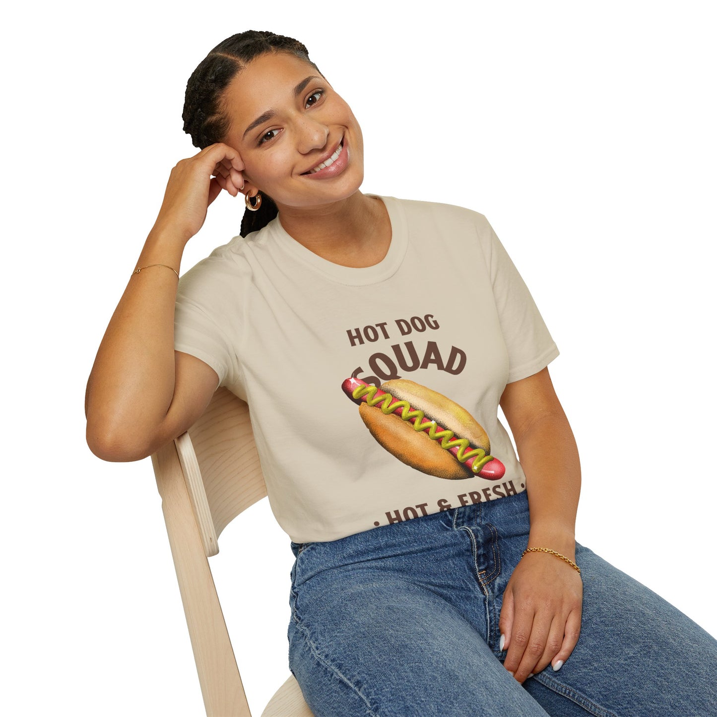 Food Tees, Funny Food T Shirts, Funny T Shirts, Hot Dog T Shirt, Funny Hot Dog T Shirts