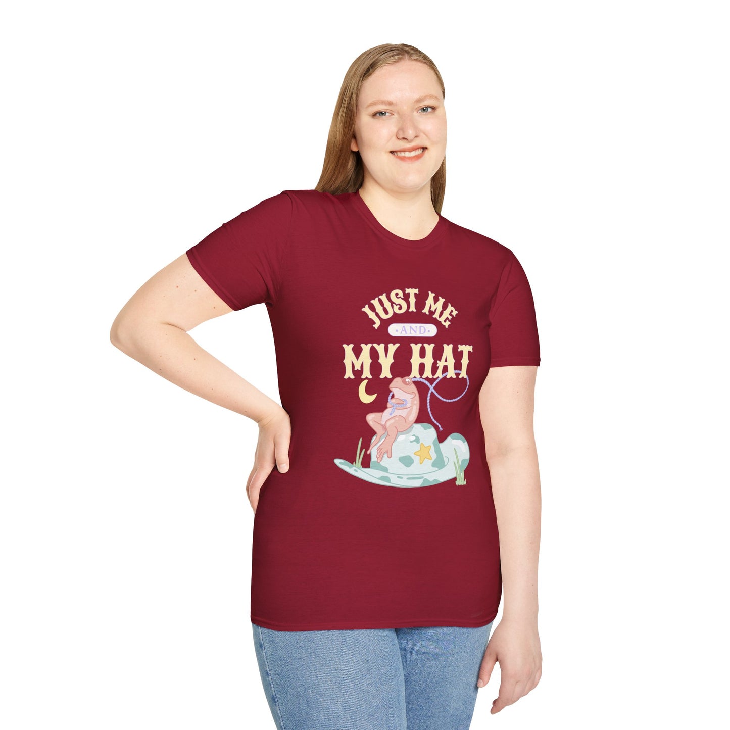 Animals Tees, Funny Animals Shirt, Funny T Shirts