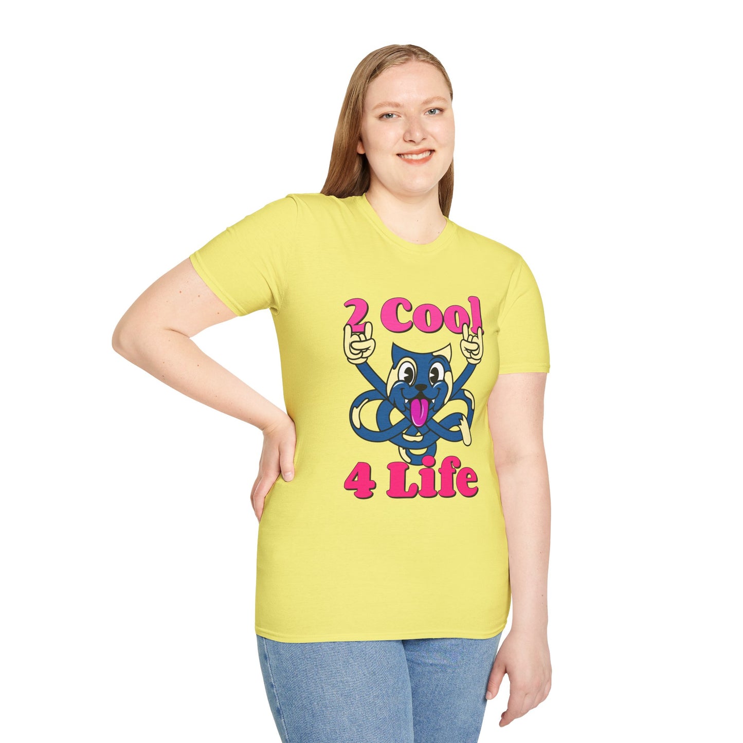Animals Tees, Funny Animals Shirt, Funny T Shirts, Funny Cat Shirt