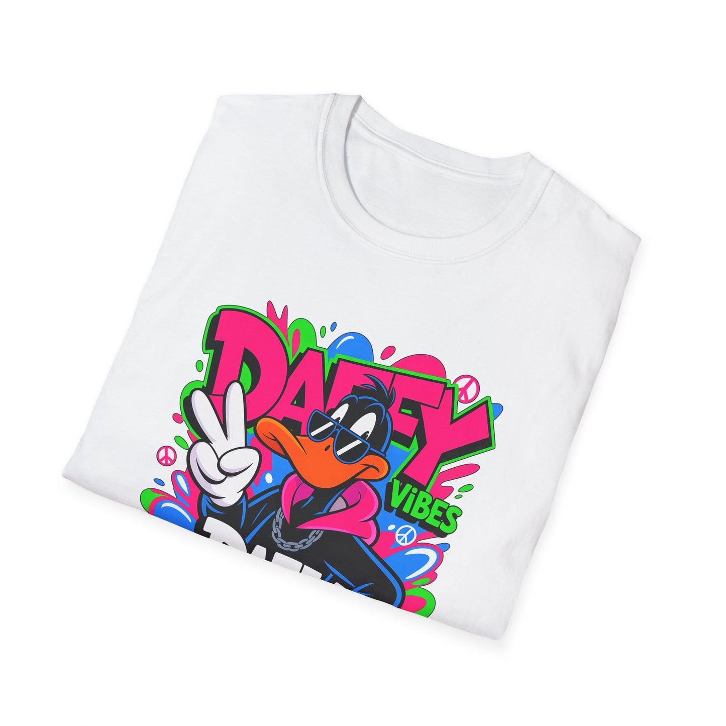 Cartoon T Shirt, Animation Shirt, Funny Animals Tee Shirt