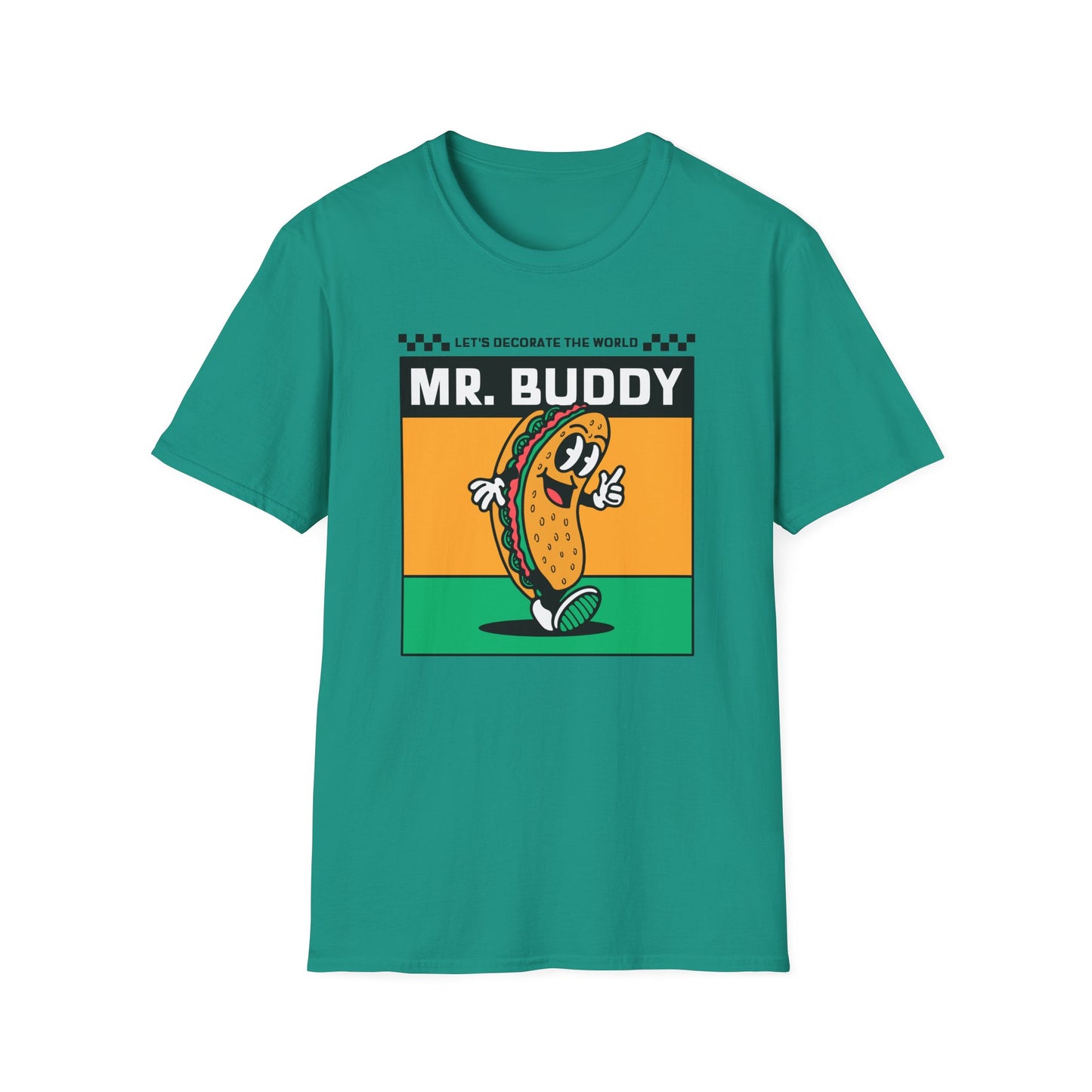 Food Tees, Funny Food T Shirts, Funny T Shirts, Shirt with Food, Junk Food Tees