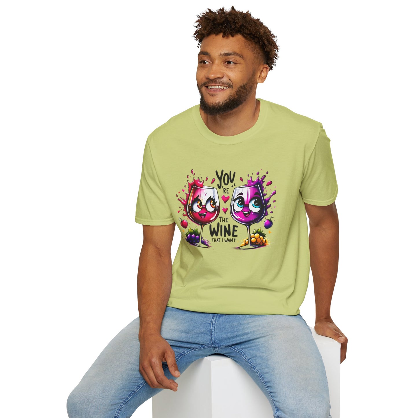 Food Tees, Funny Food T Shirts, Funny T Shirts, Shirt with Drinks, Shirt with Wine Glasses