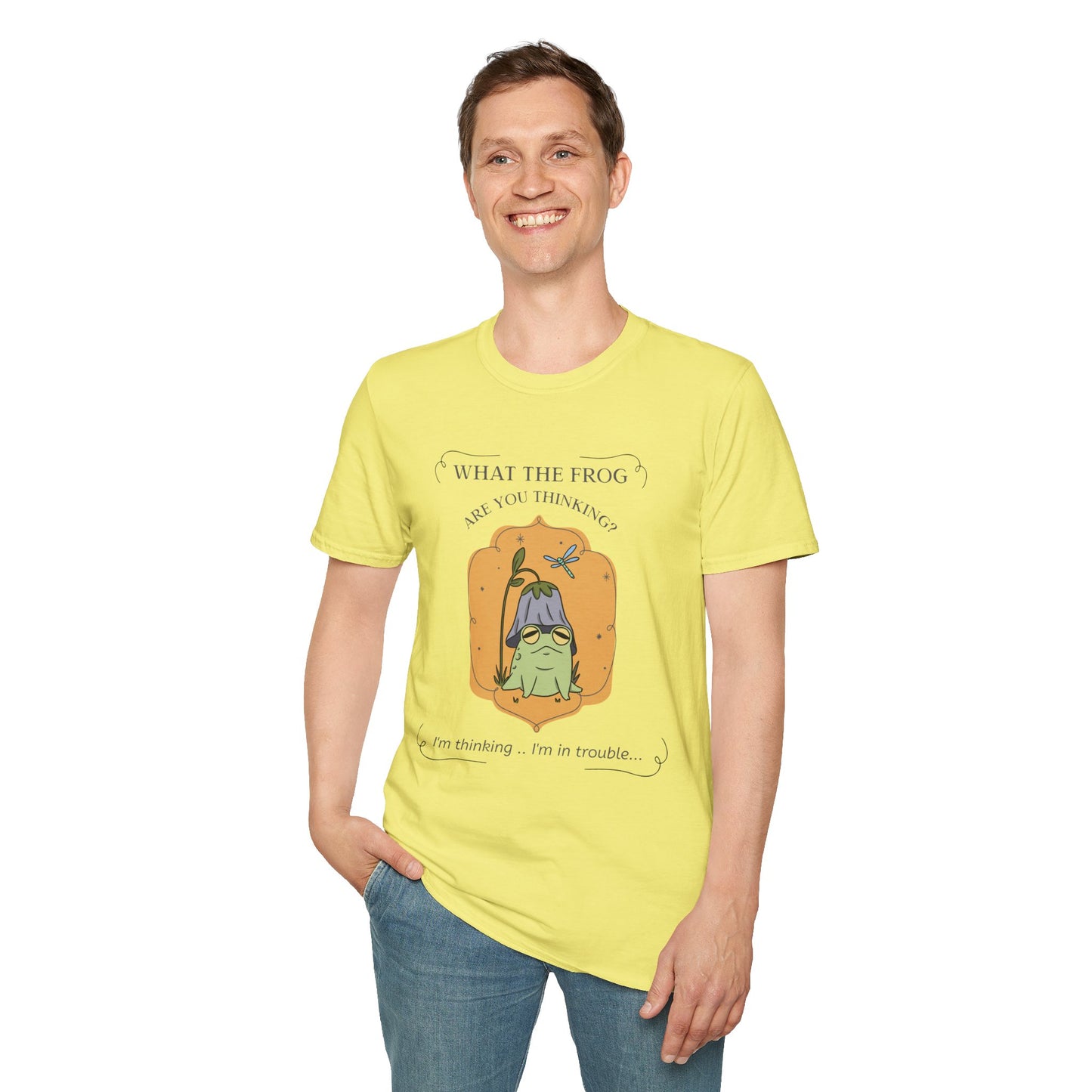 Animals Tees, Funny Animals Shirt, Funny T Shirts, Funny Frog Shirt