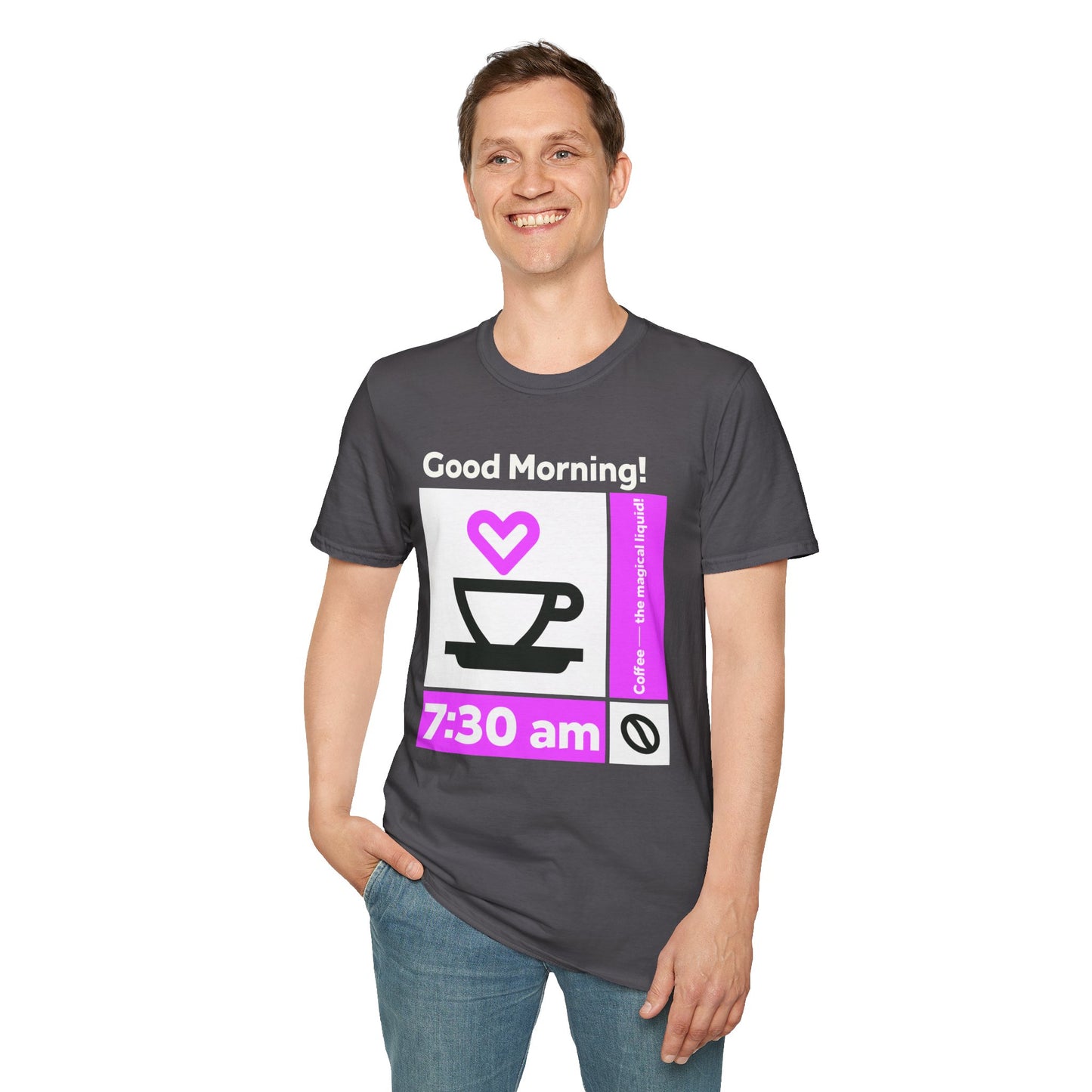 Food Tees, Funny Food T Shirts, Funny T Shirts, Coffee Tee Shirt, Coffee Tee, Funny Coffee Shirts