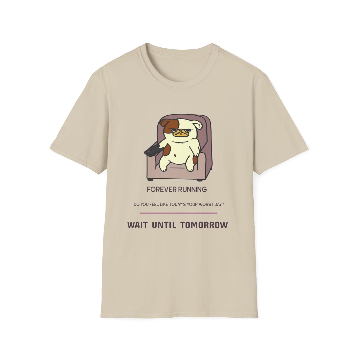 Animals Tees, Funny Animals Shirt, Funny T Shirts, Funny Dog Shirt