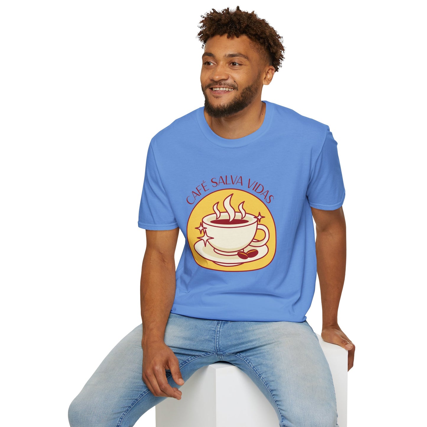 Food Tees, Funny Food T Shirts, Funny T Shirts, Coffee Tee Shirt, Coffee Tee, Funny Coffee Shirts