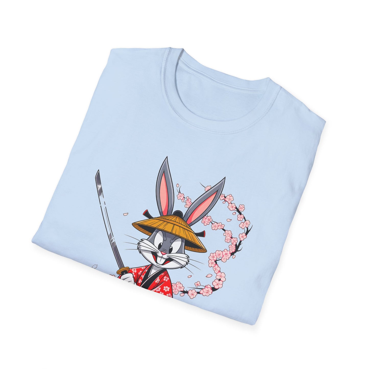 Cartoon T Shirt, Animation Shirt, Funny Animals Tee Shirt