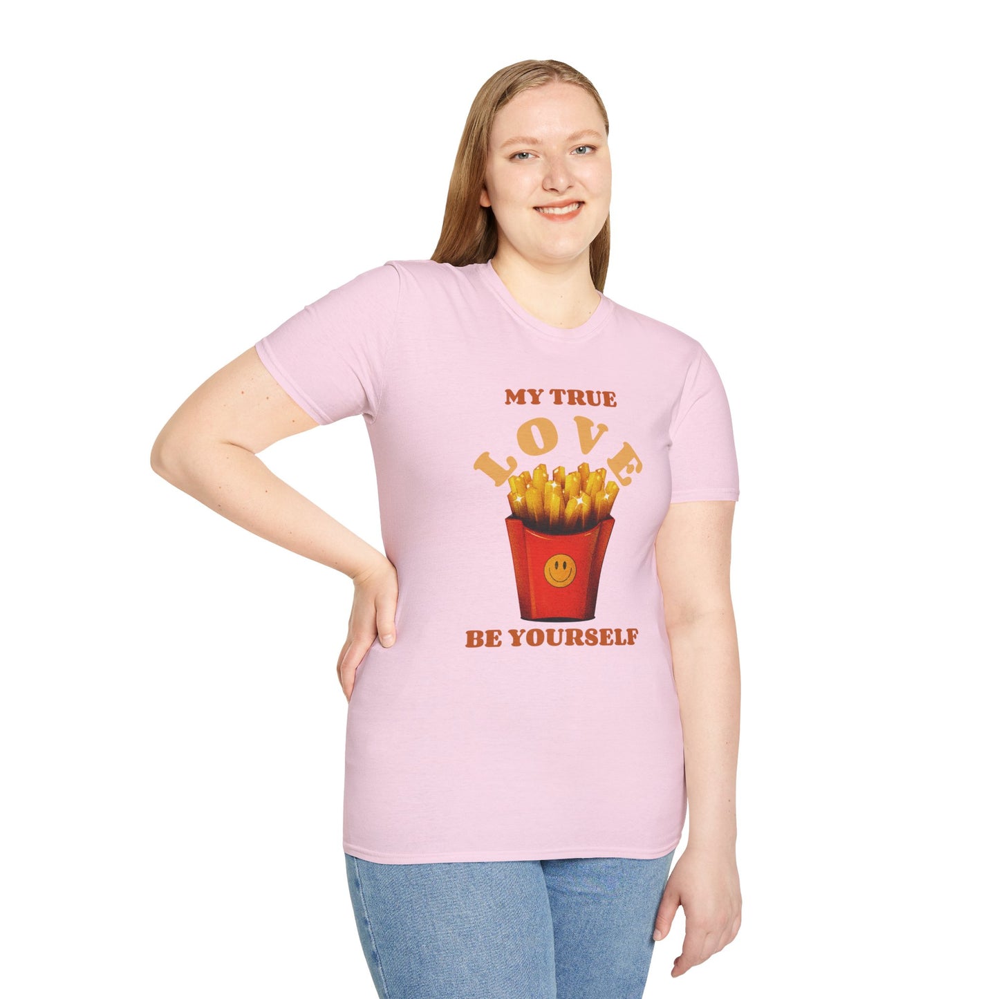 Food Tees, Funny Food T Shirts, Funny T Shirts, Shirt with Food, Junk Food Tees