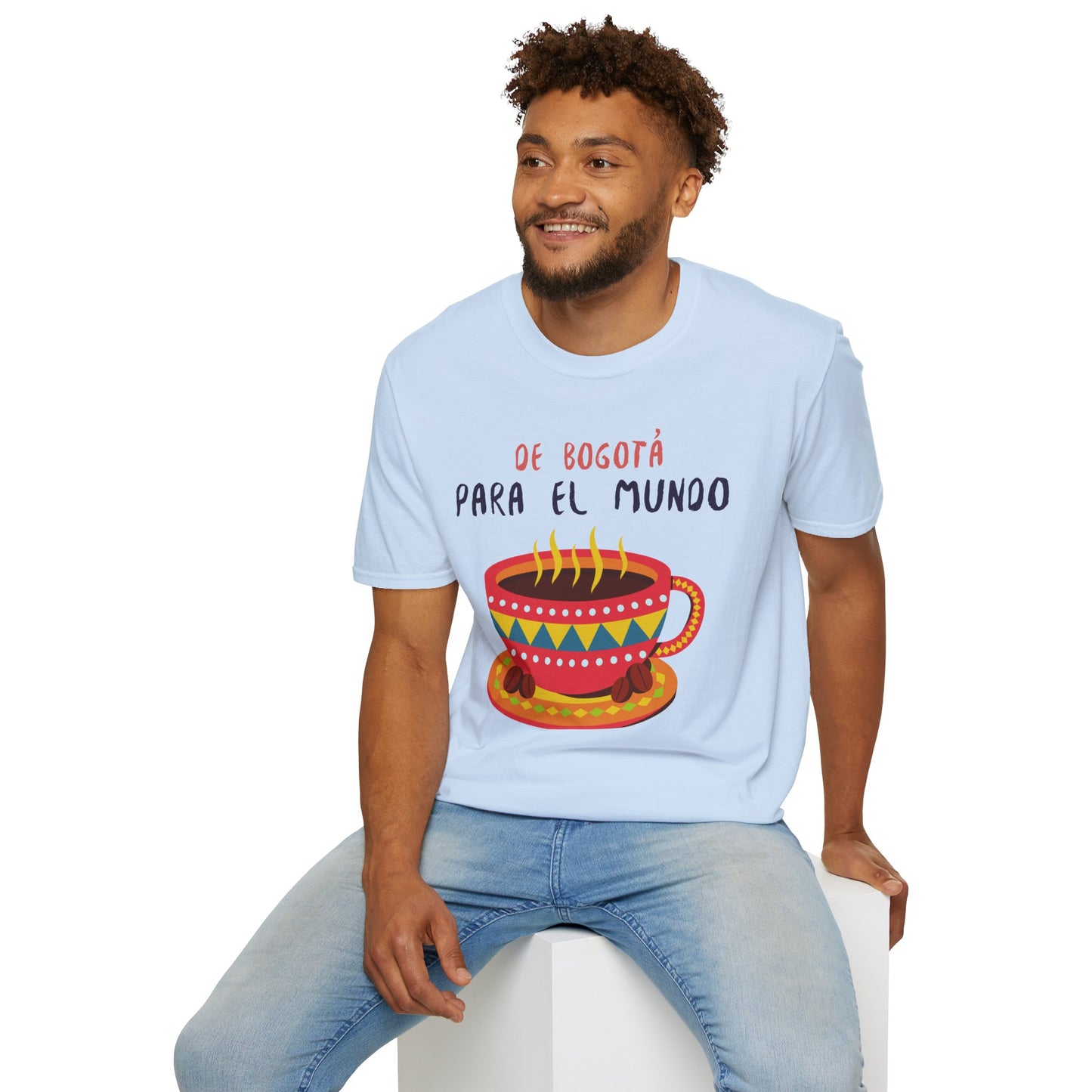 Food Tees, Funny Food T Shirts, Funny T Shirts, Coffee Tee Shirt, Coffee Tee, Funny Coffee Shirts