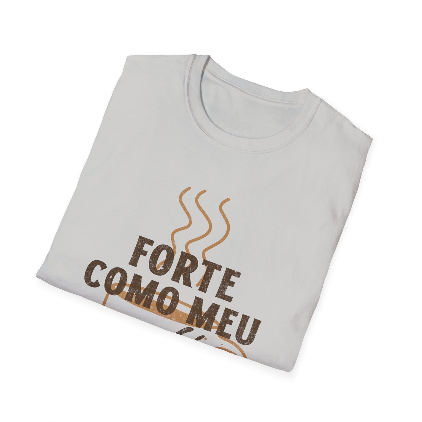 Food Tees, Funny Food T Shirts, Funny T Shirts, Coffee Tee Shirt, Coffee Tee, Funny Coffee Shirts