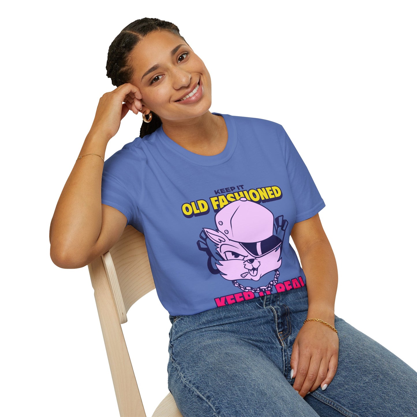 Animals Tees, Funny Animals Shirt, Funny T Shirts, Funny Cat Shirt