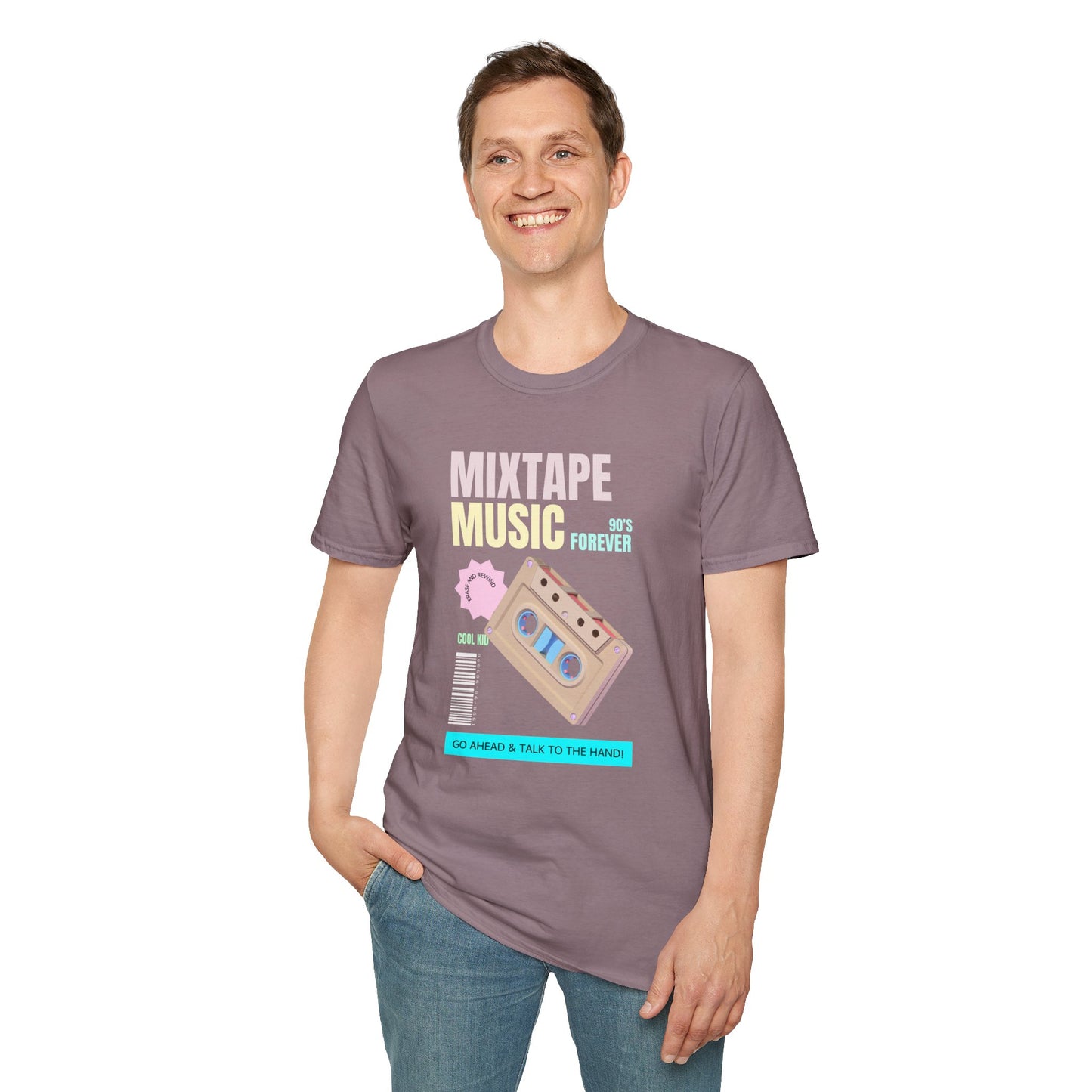 Retro T Shirt, Retro Design Shirt, Retro Art Tee Shirt, T-shirt with Retro Style