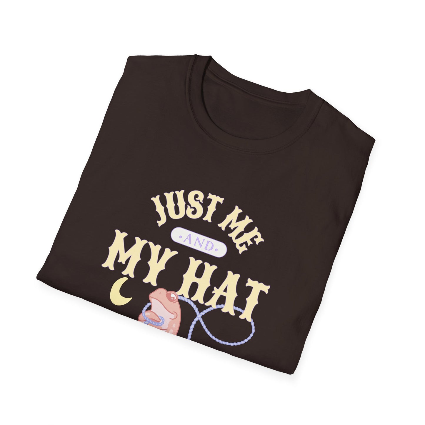 Animals Tees, Funny Animals Shirt, Funny T Shirts