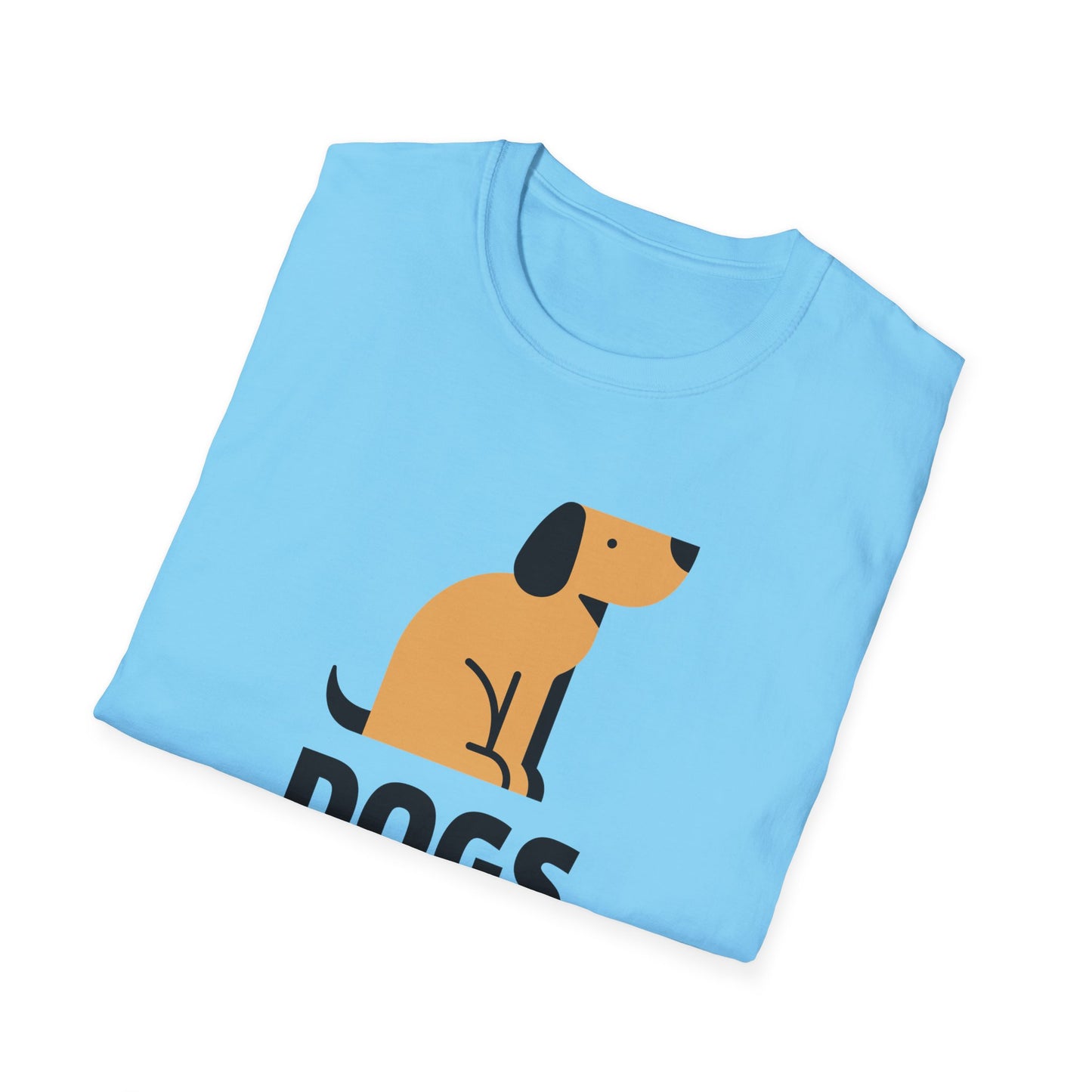 Animals Tees, Funny Animals Shirt, Funny T Shirts, Funny Dog Shirt