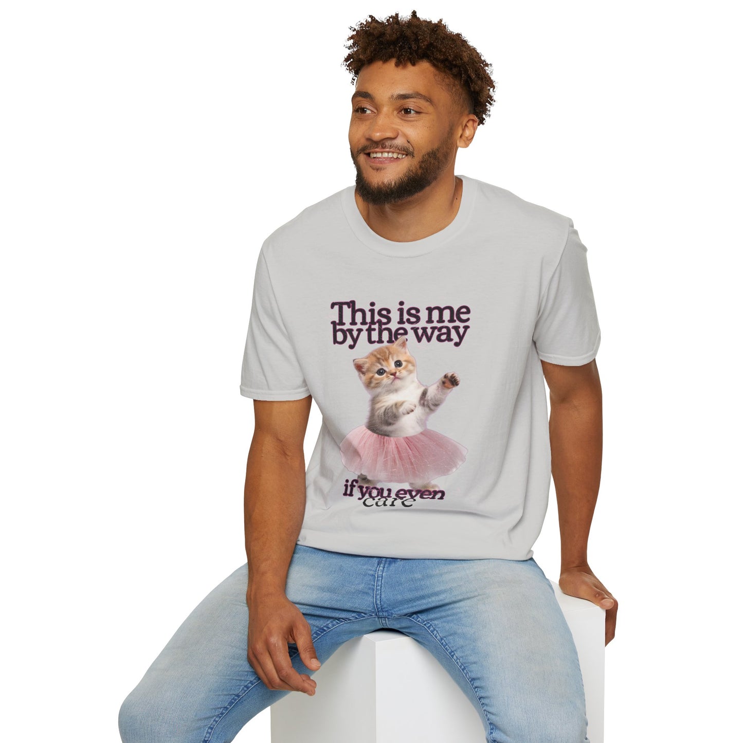 Animals Tees, Funny Animals Shirt, Funny T Shirts, Funny Cat Shirt