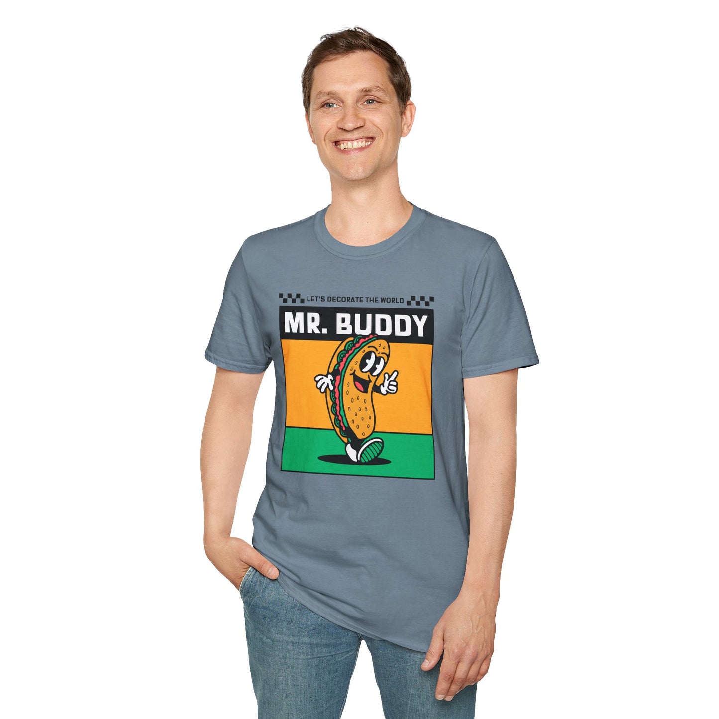 Food Tees, Funny Food T Shirts, Funny T Shirts, Shirt with Food, Junk Food Tees