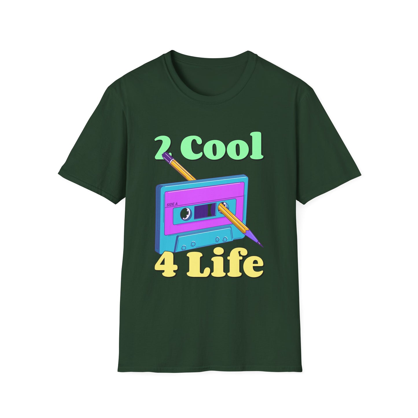 Retro T Shirt, Retro Design Shirt, Retro Art Tee Shirt, T-shirt with Retro Style