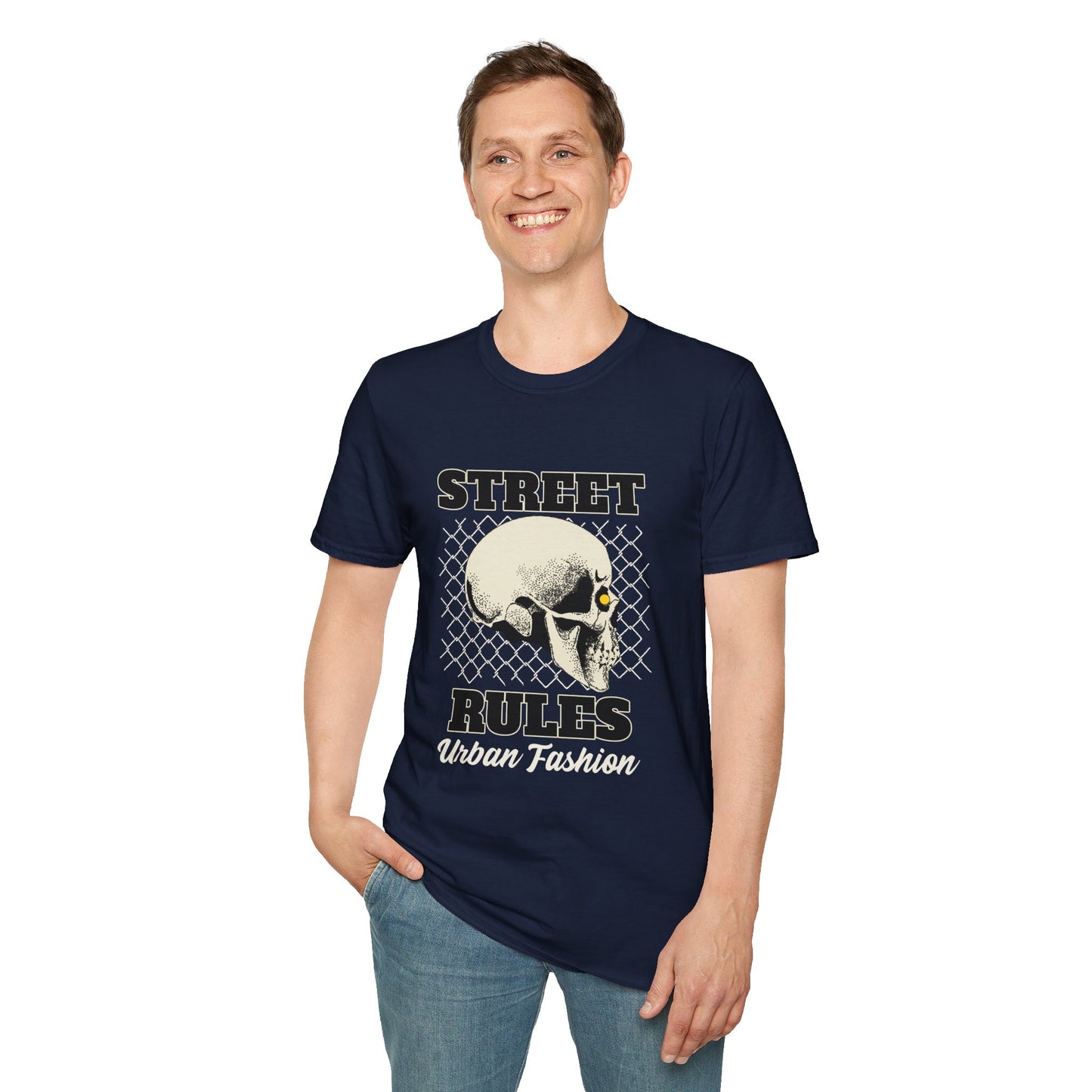 Retro T Shirt, Retro Design Shirt, Retro Art Tee Shirt, T-shirt with Retro Style