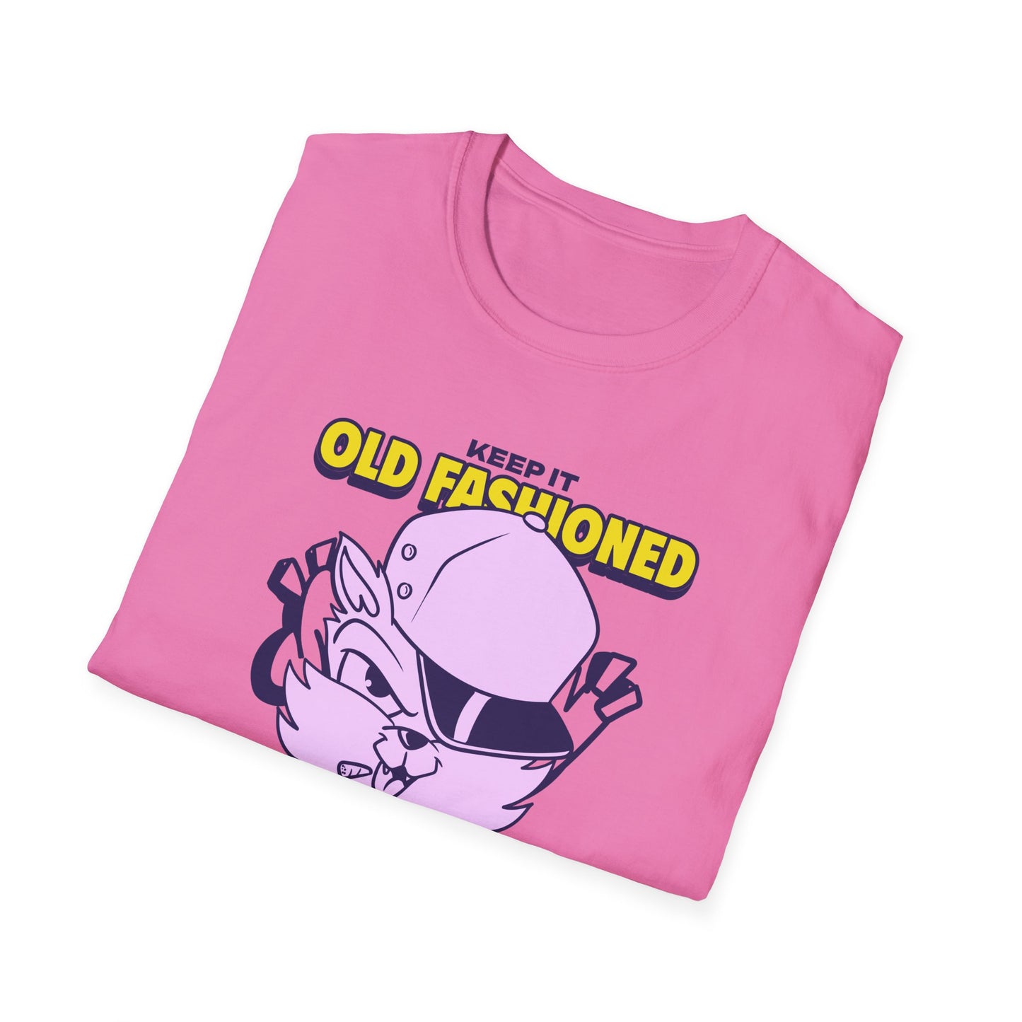 Animals Tees, Funny Animals Shirt, Funny T Shirts - 9