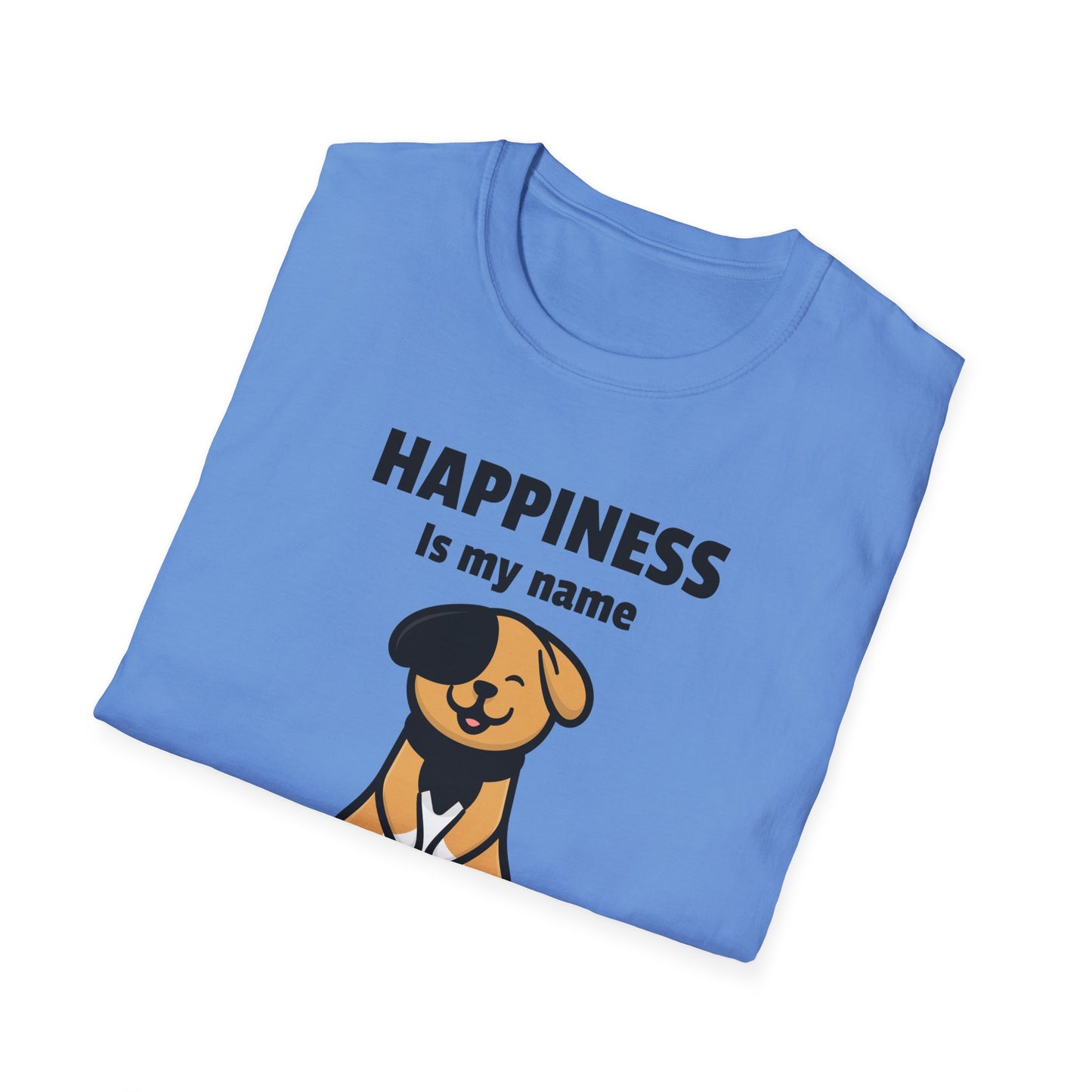 Animals Tees, Funny Animals Shirt, Funny T Shirts, Funny Dog Shirt